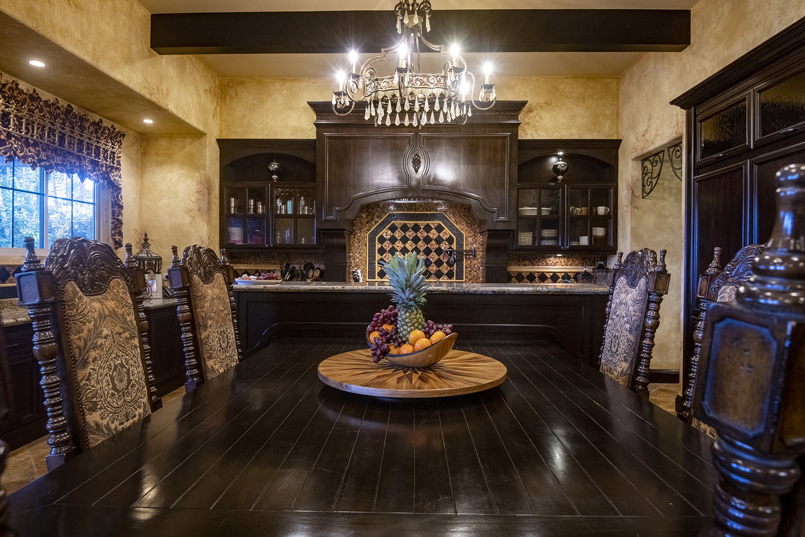 4 bed Single Family Homes For Sale in Herradura, Puntarenas - thumb 24