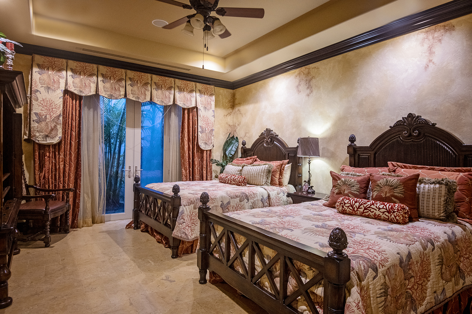 4 bed Single Family Homes For Sale in Herradura, Puntarenas - thumb 13