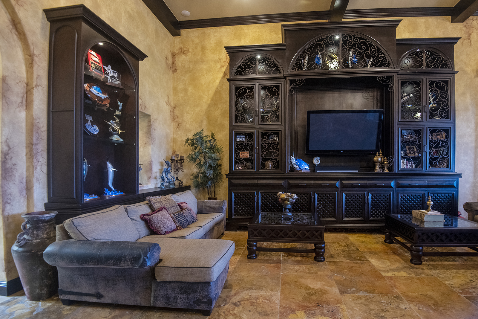 4 bed Single Family Homes For Sale in Herradura, Puntarenas - thumb 26