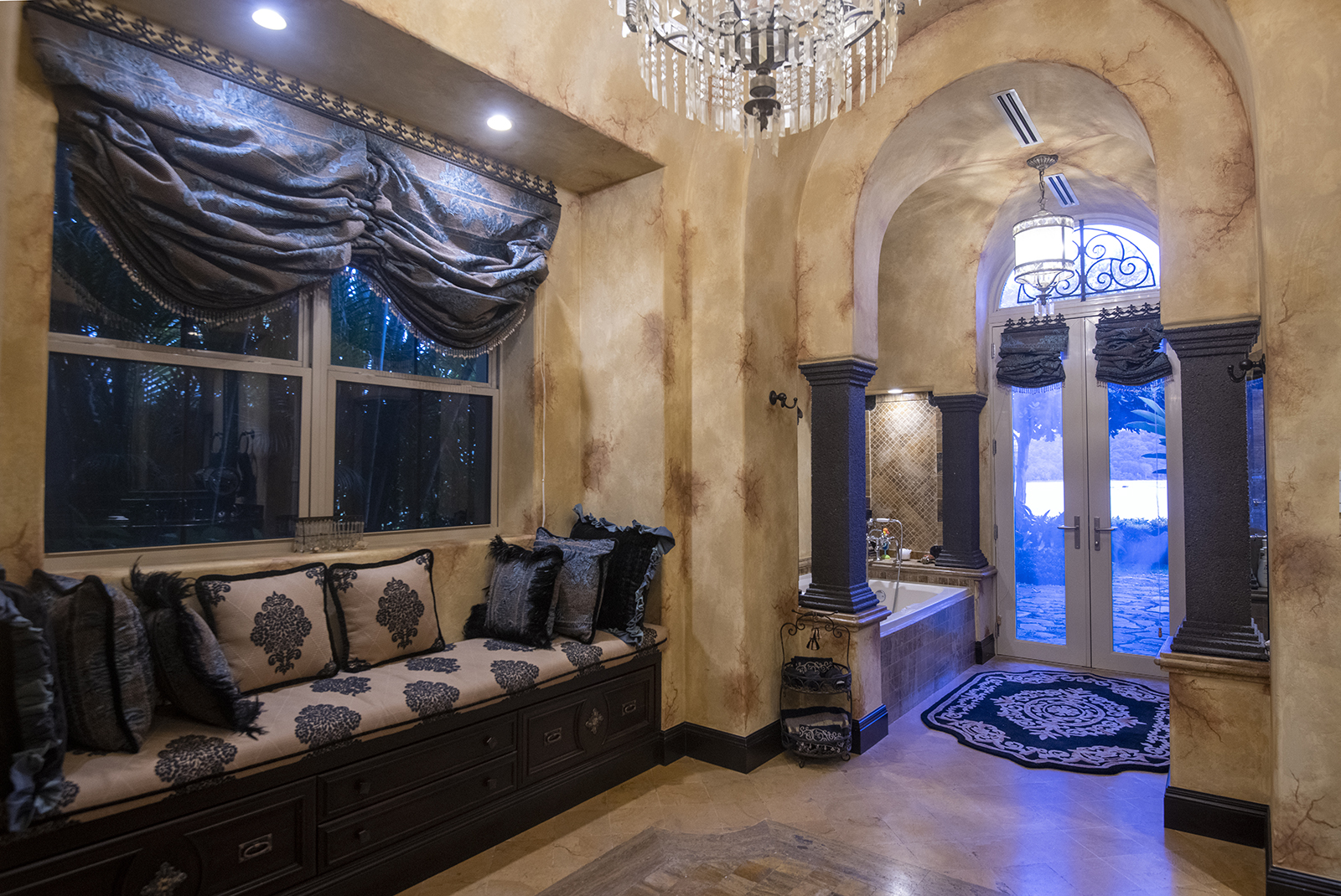 4 bed Single Family Homes For Sale in Herradura, Puntarenas - thumb 4