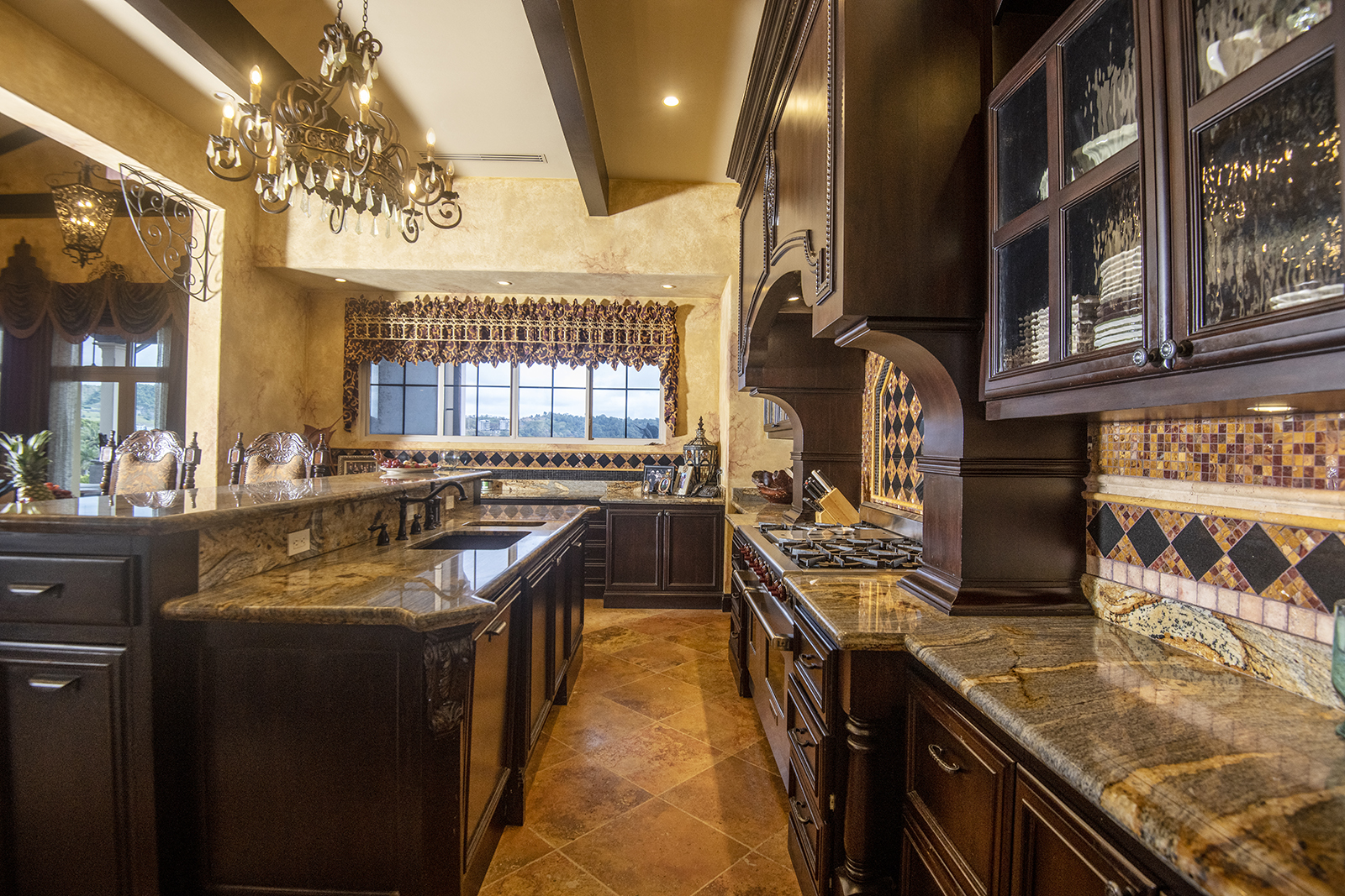 4 bed Single Family Homes For Sale in Herradura, Puntarenas - thumb 27