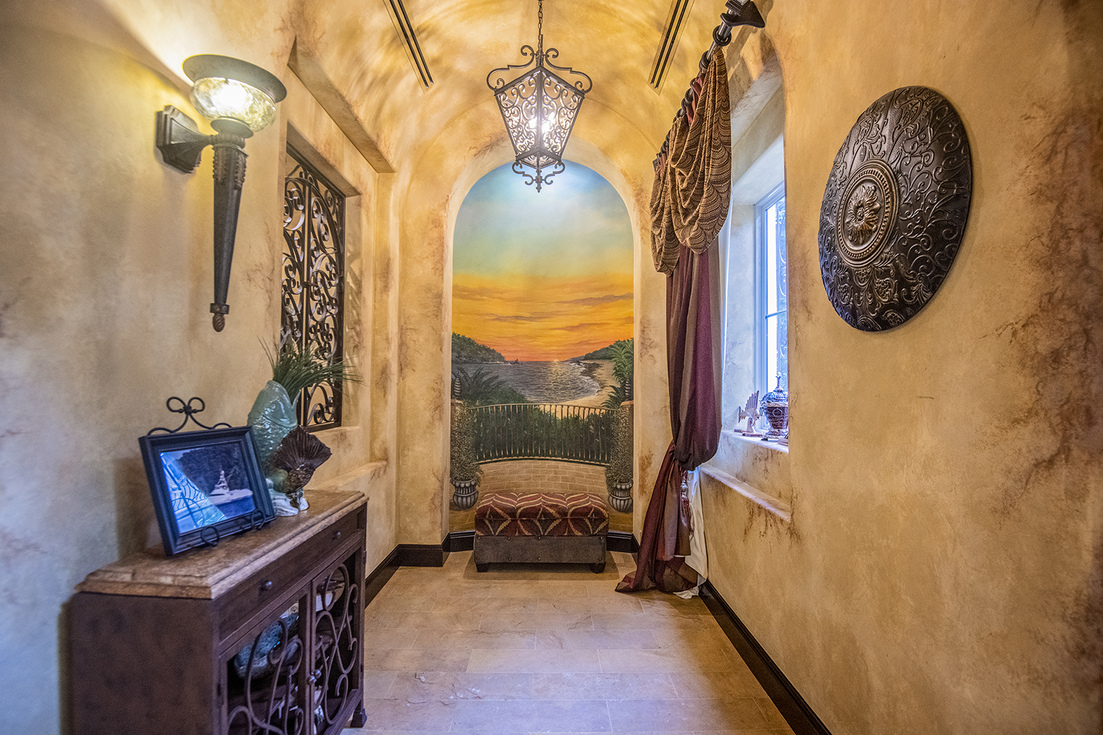 4 bed Single Family Homes For Sale in Herradura, Puntarenas - thumb 18