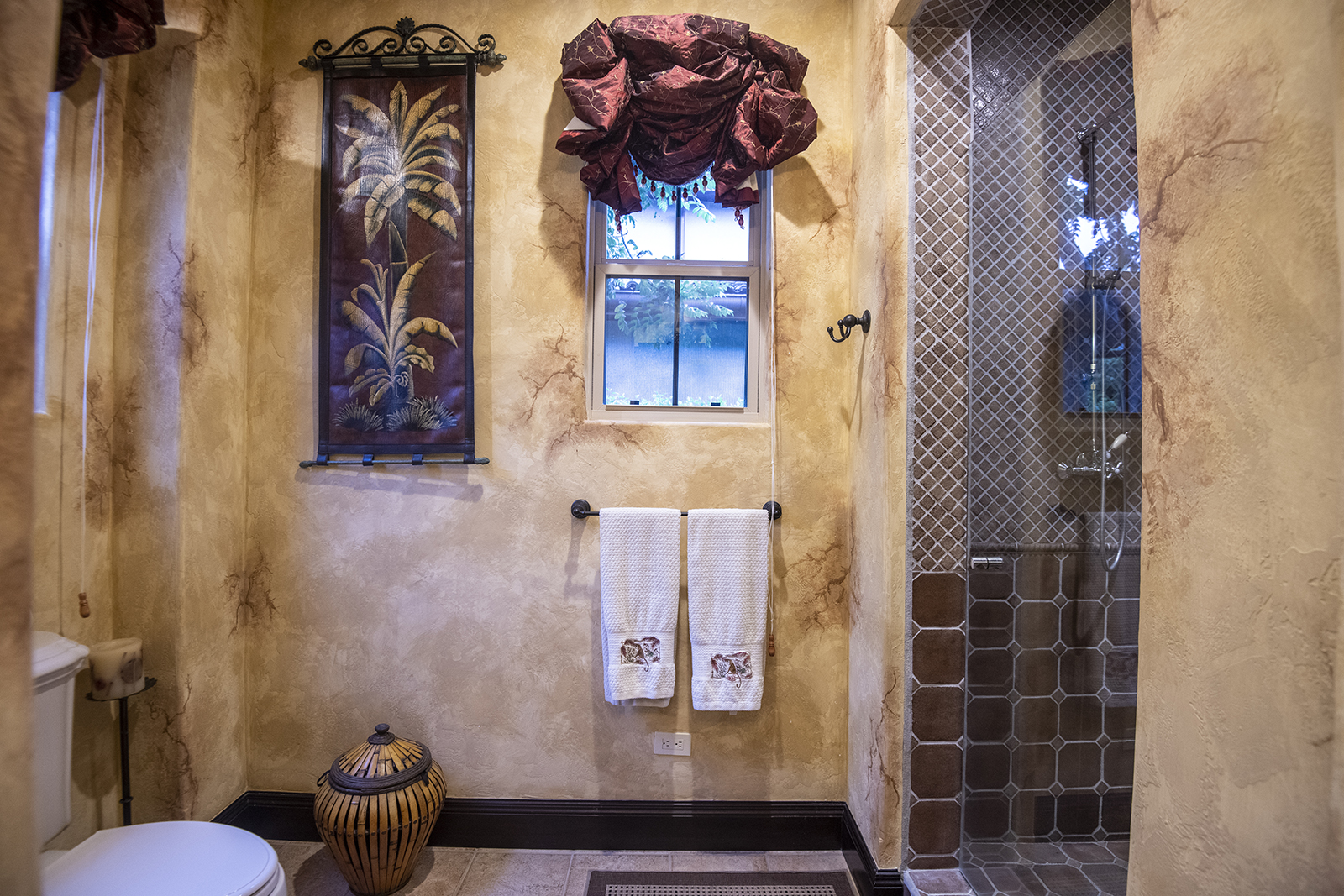 4 bed Single Family Homes For Sale in Herradura, Puntarenas - thumb 15