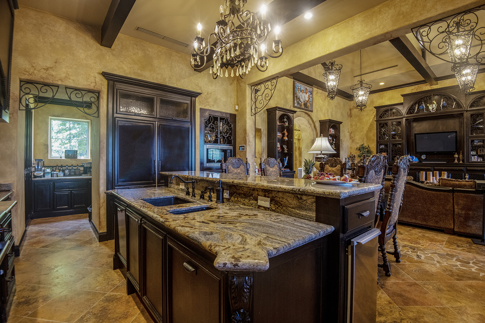 4 bed Single Family Homes For Sale in Herradura, Puntarenas - thumb 23