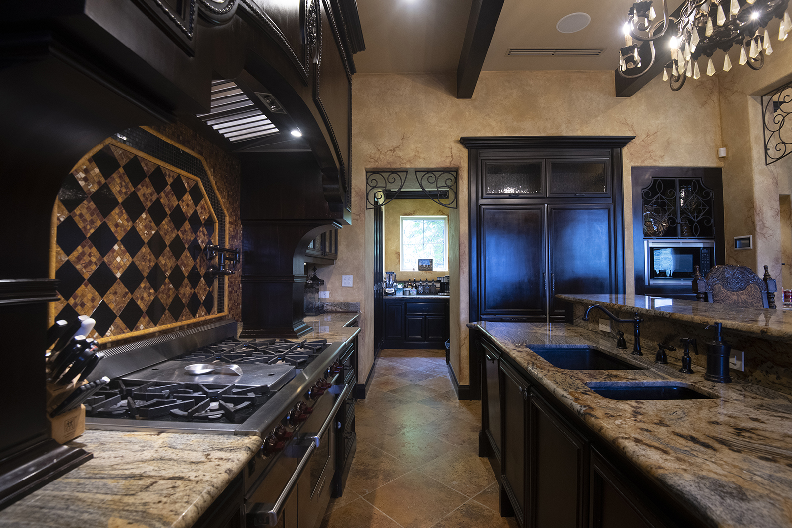 4 bed Single Family Homes For Sale in Herradura, Puntarenas - thumb 22