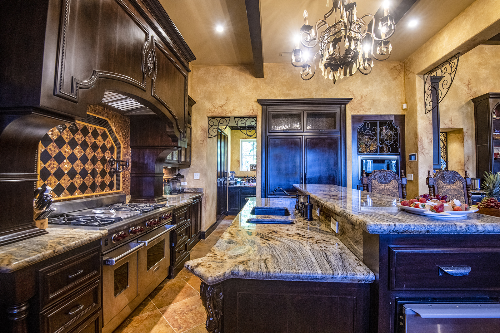 4 bed Single Family Homes For Sale in Herradura, Puntarenas - thumb 21