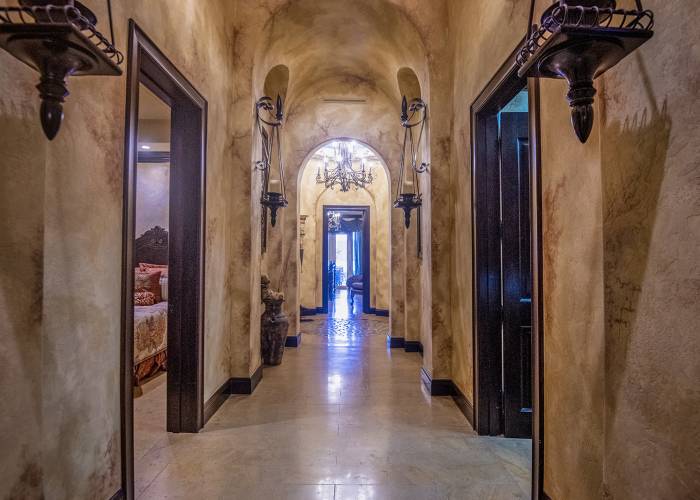 4 bed Single Family Homes For Sale in Herradura, Puntarenas - thumb 17