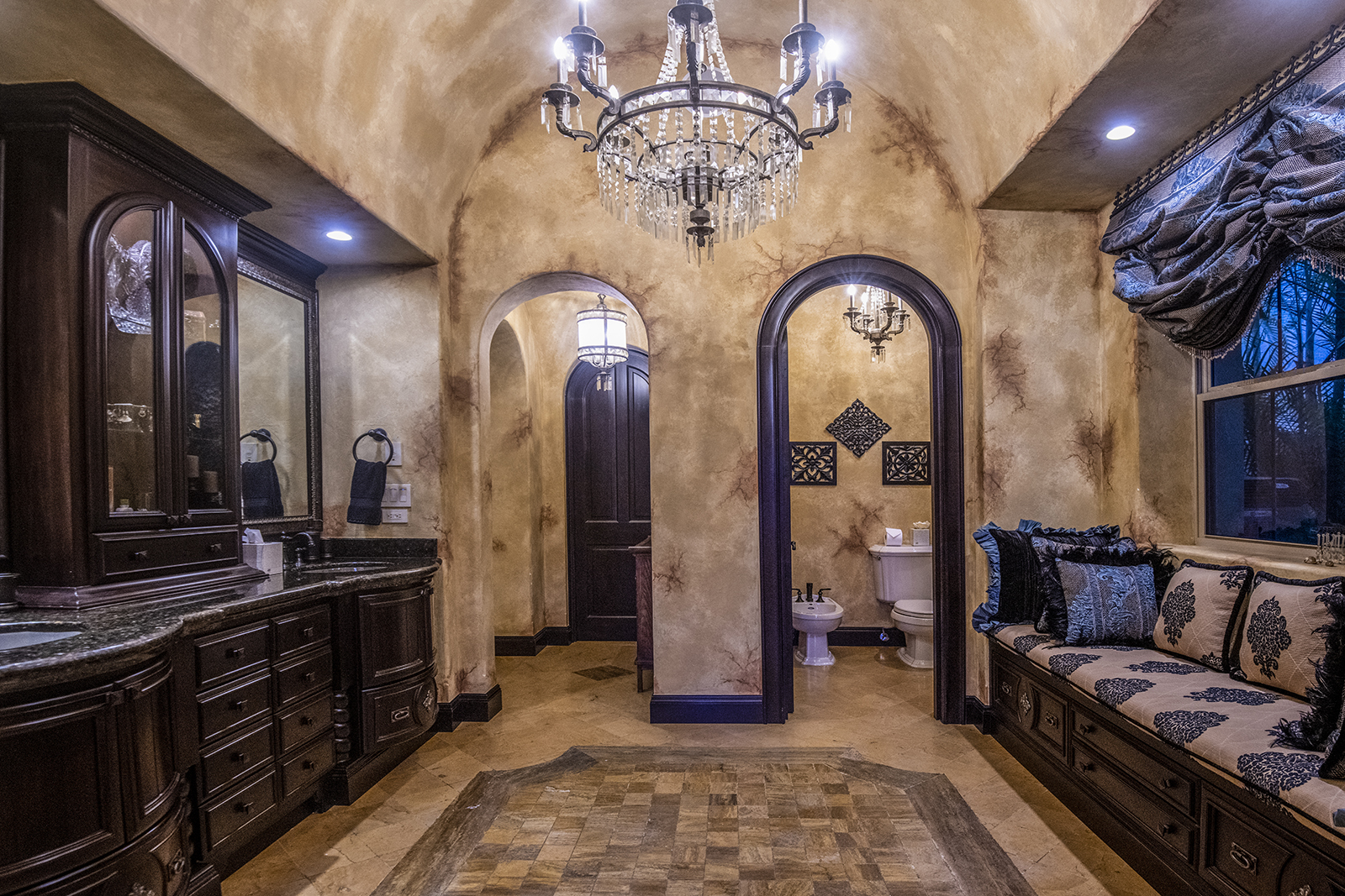 4 bed Single Family Homes For Sale in Herradura, Puntarenas - thumb 7