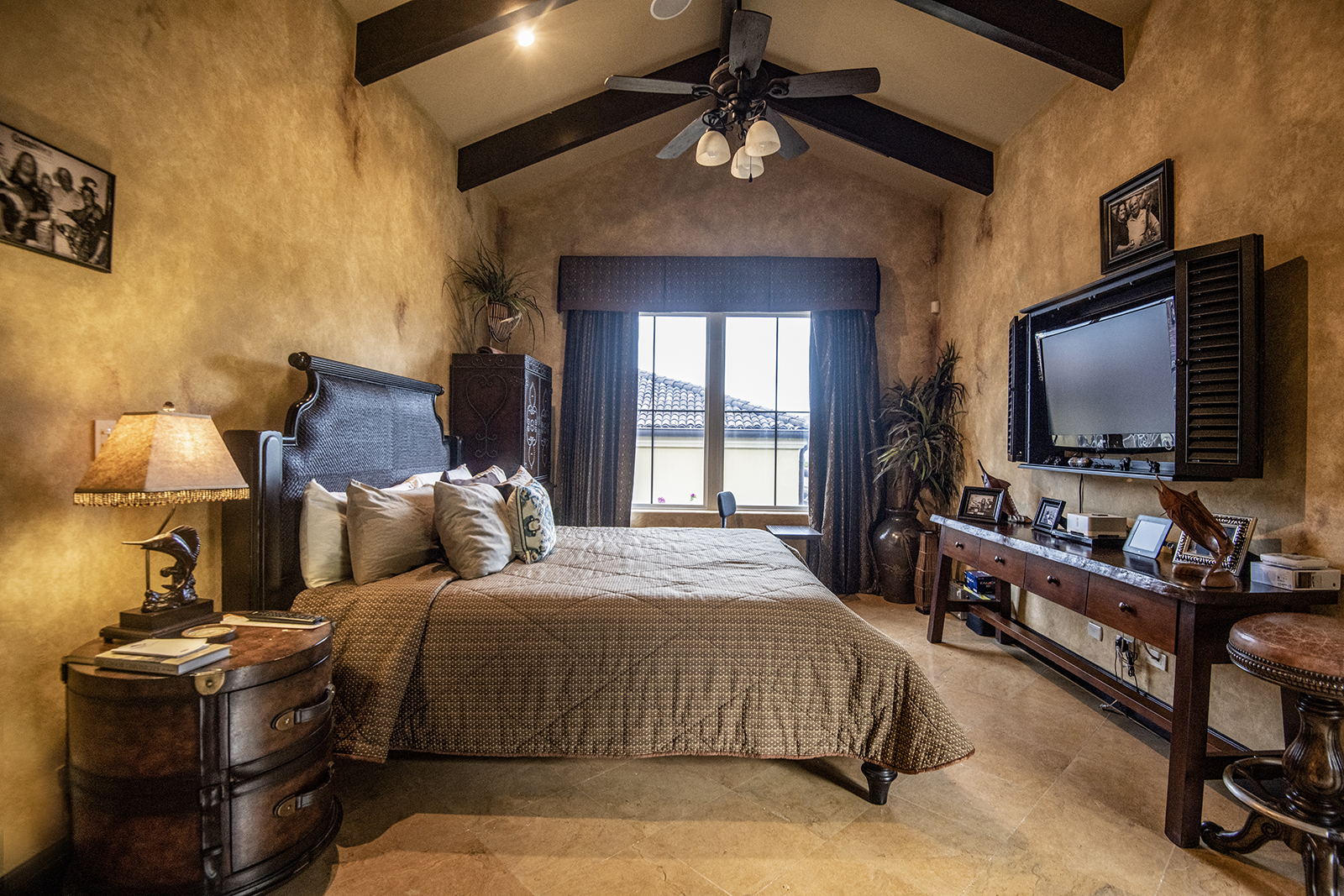 4 bed Single Family Homes For Sale in Herradura, Puntarenas - thumb 9