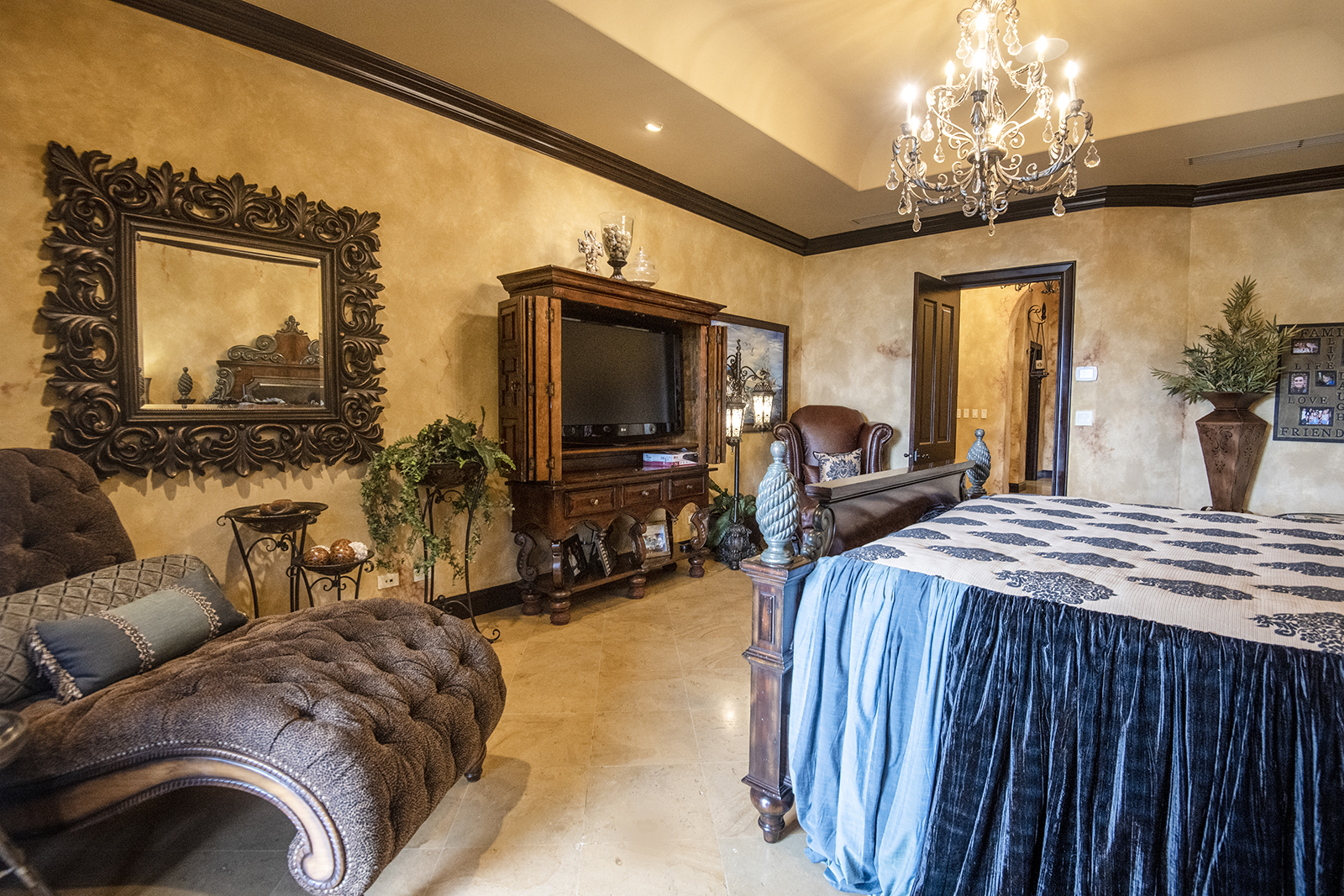 4 bed Single Family Homes For Sale in Herradura, Puntarenas - thumb 2