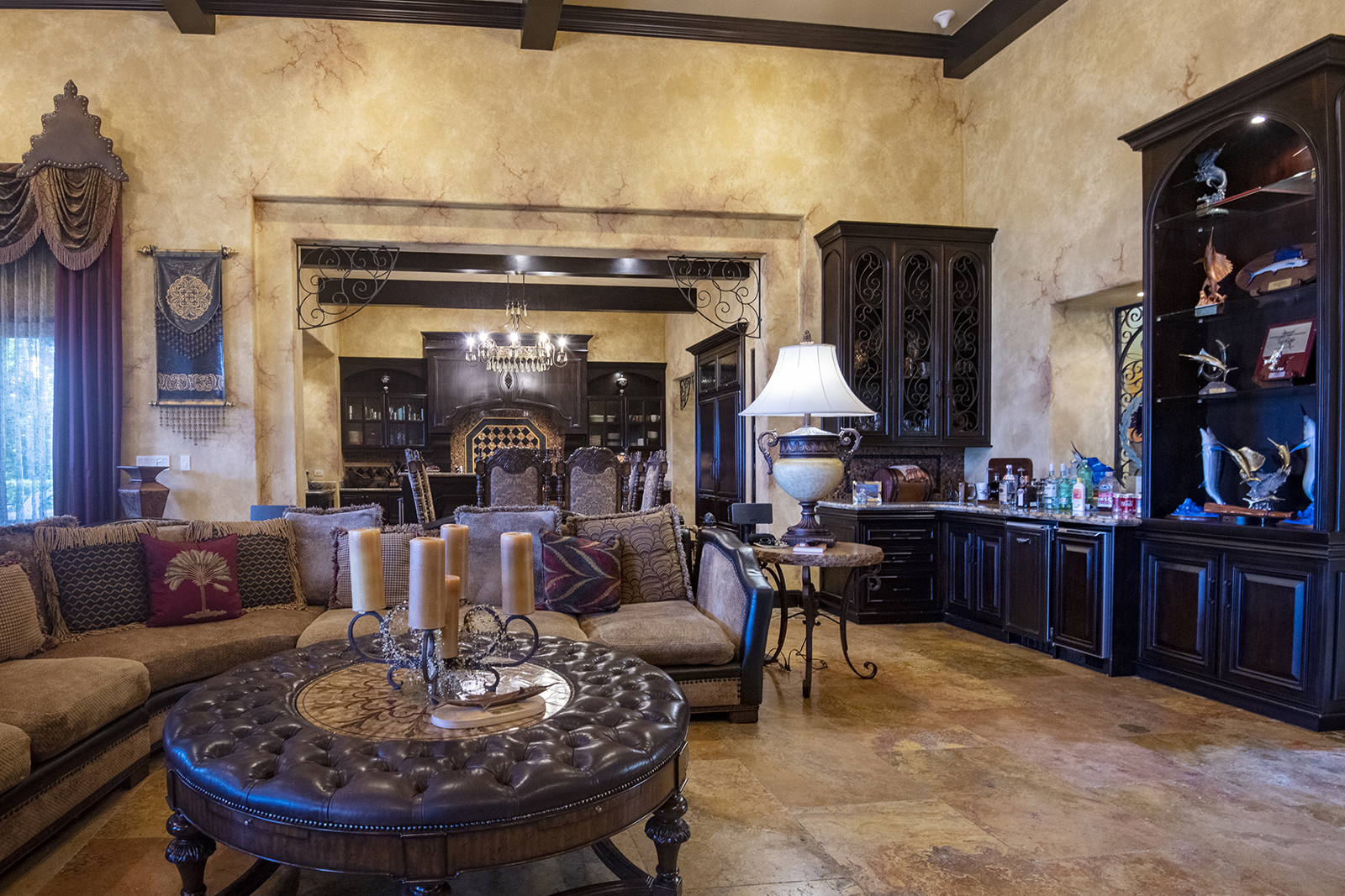 4 bed Single Family Homes For Sale in Herradura, Puntarenas - thumb 25