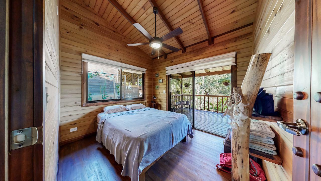 4 bed Hotel / Leisure For Sale in Ojochal, Puntarenas - thumb 23