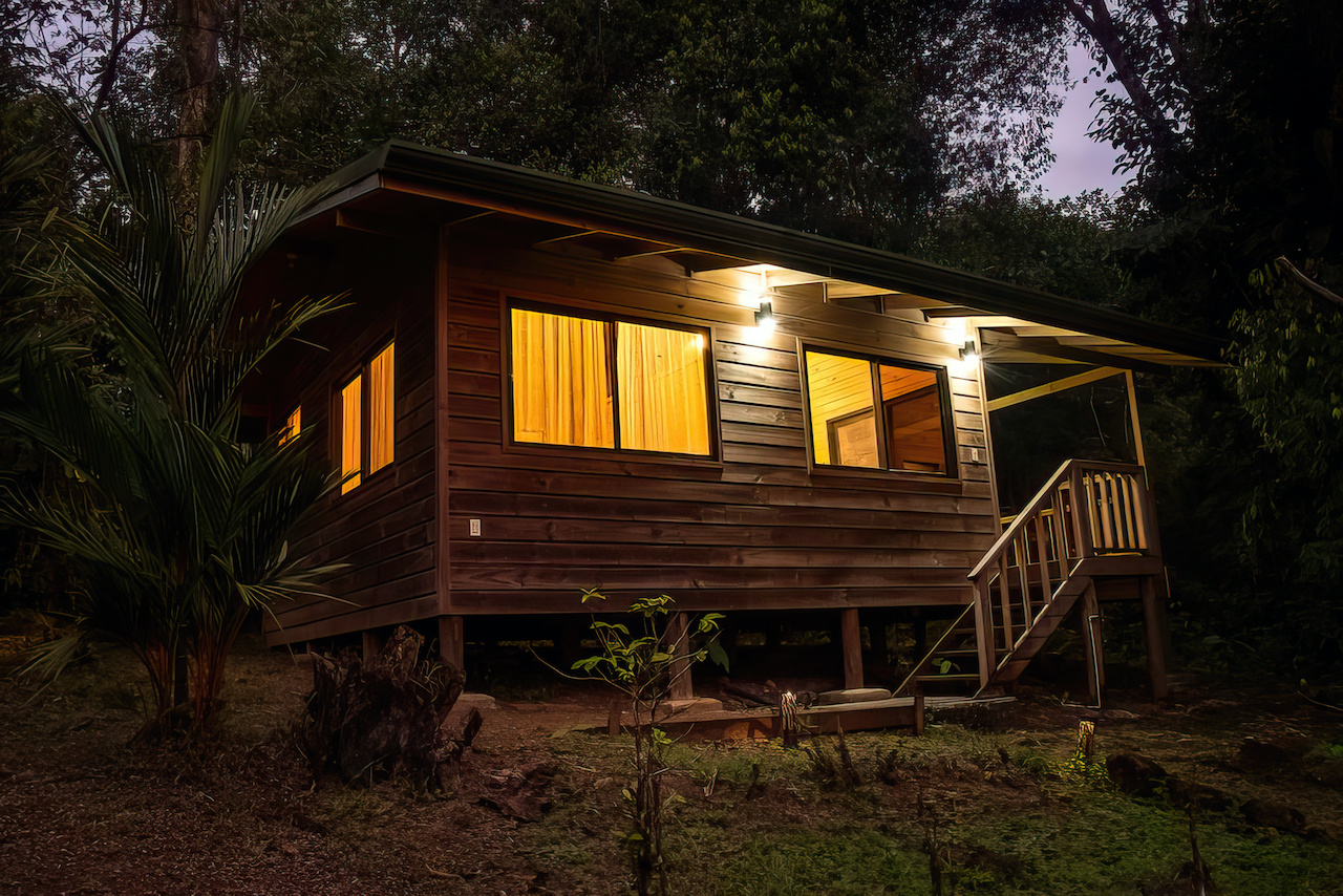 4 bed Hotel / Leisure For Sale in Ojochal, Puntarenas - thumb 25