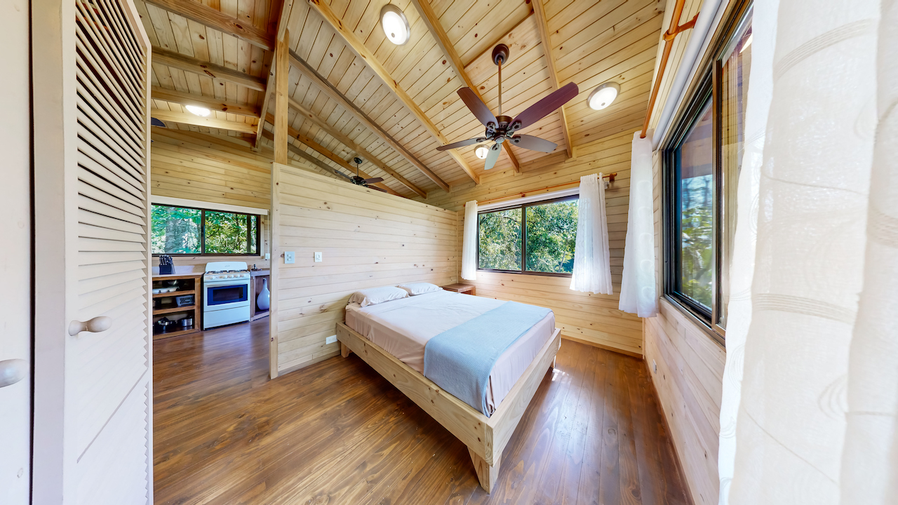 4 bed Hotel / Leisure For Sale in Ojochal, Puntarenas - thumb 30