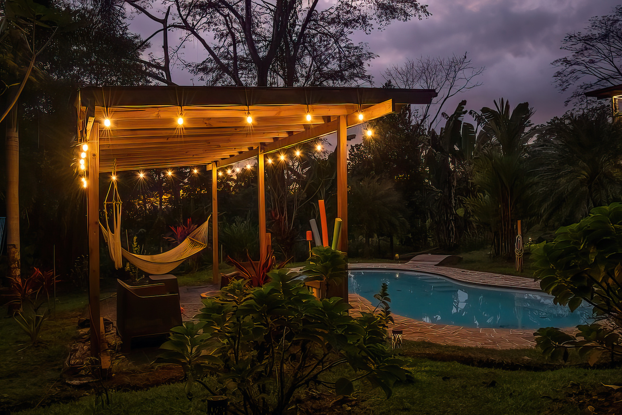 4 bed Hotel / Leisure For Sale in Ojochal, Puntarenas - thumb 13