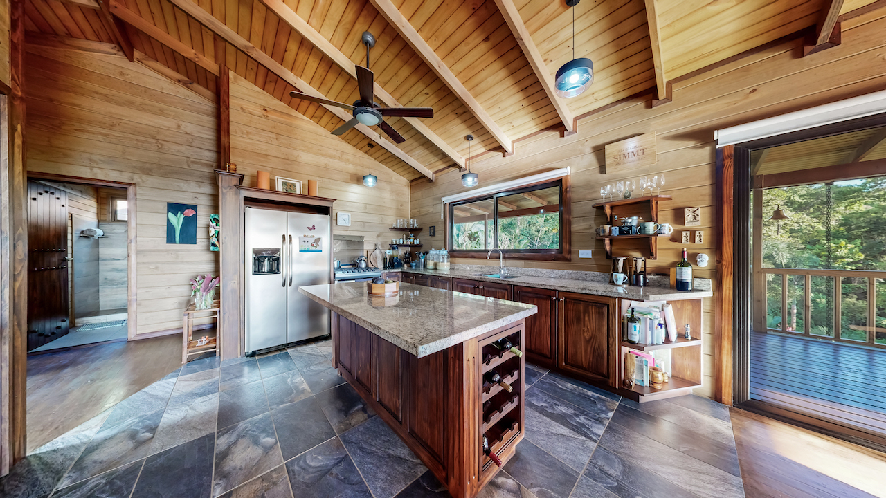 4 bed Hotel / Leisure For Sale in Ojochal, Puntarenas - thumb 19