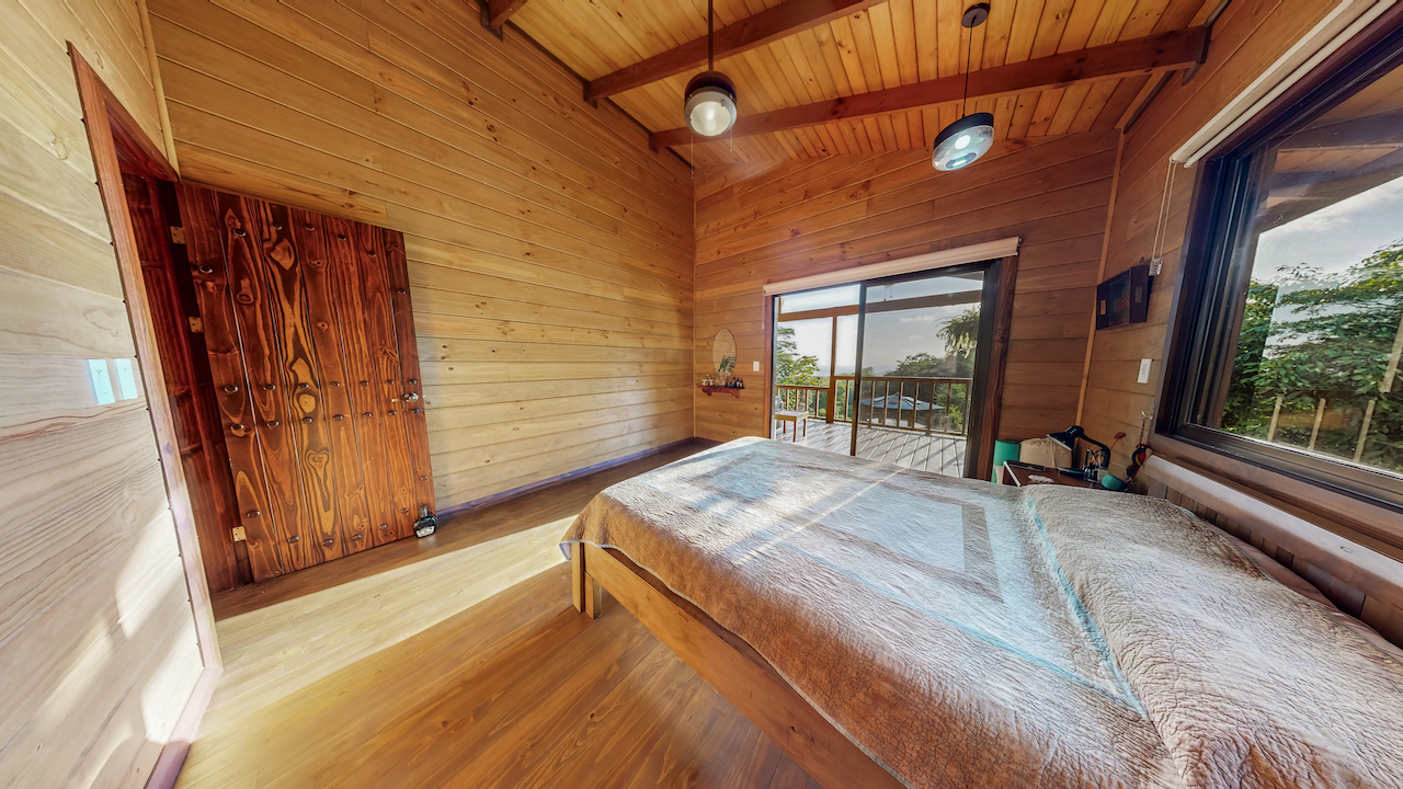 4 bed Hotel / Leisure For Sale in Ojochal, Puntarenas - thumb 20