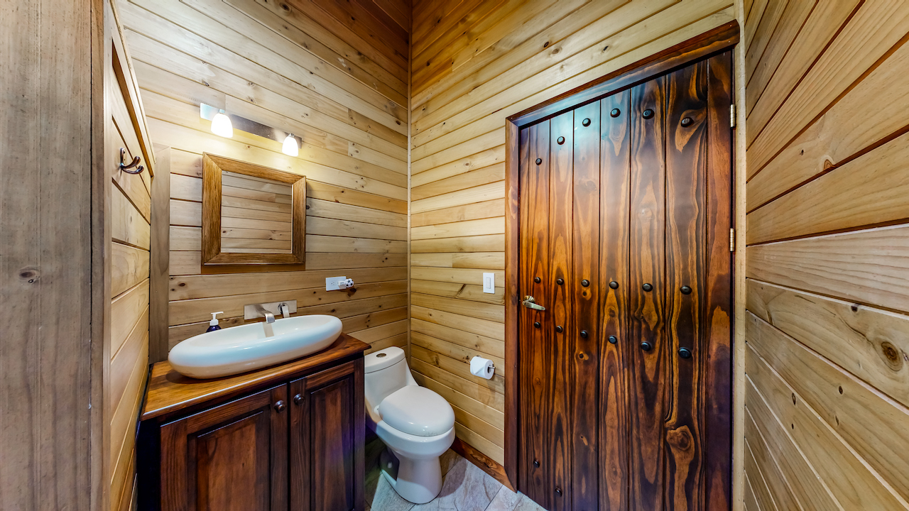 4 bed Hotel / Leisure For Sale in Ojochal, Puntarenas - thumb 21