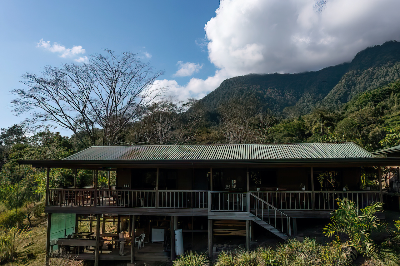 4 bed Hotel / Leisure For Sale in Ojochal, Puntarenas - thumb 5