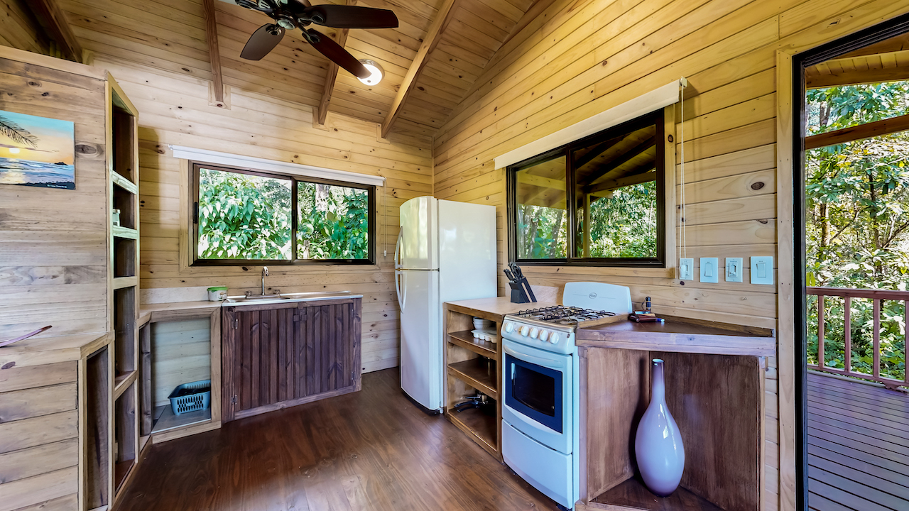 4 bed Hotel / Leisure For Sale in Ojochal, Puntarenas - thumb 28