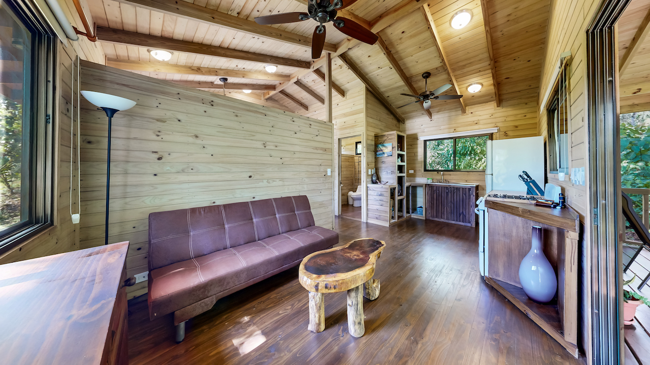 4 bed Hotel / Leisure For Sale in Ojochal, Puntarenas - thumb 17