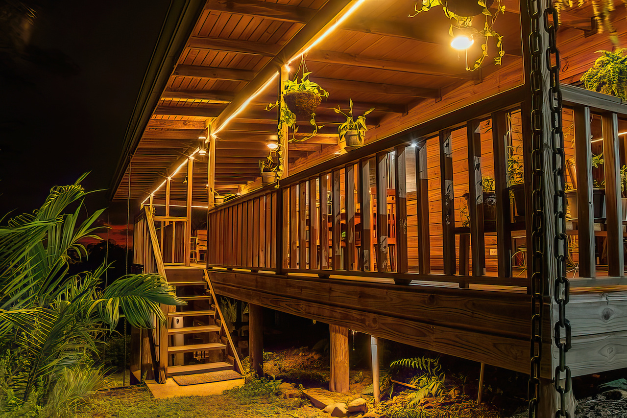 4 bed Hotel / Leisure For Sale in Ojochal, Puntarenas - thumb 8