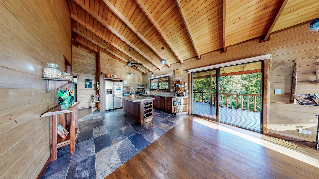 4 bed Hotel / Leisure For Sale in Ojochal, Puntarenas - thumb 18