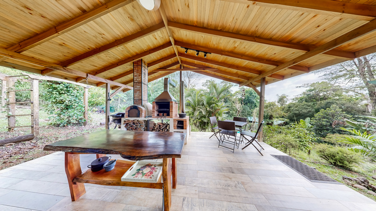 4 bed Hotel / Leisure For Sale in Ojochal, Puntarenas - thumb 14