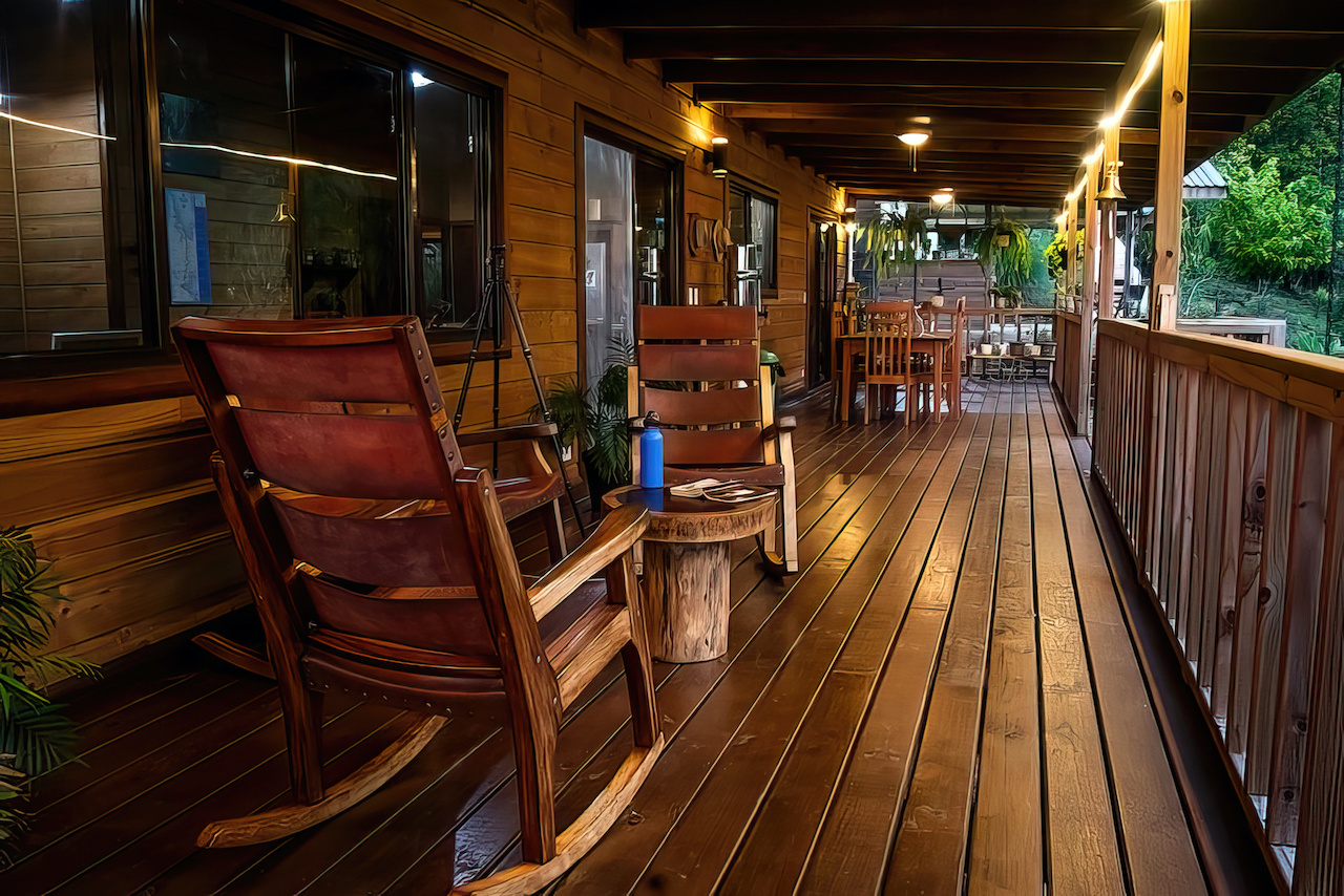 4 bed Hotel / Leisure For Sale in Ojochal, Puntarenas - thumb 16