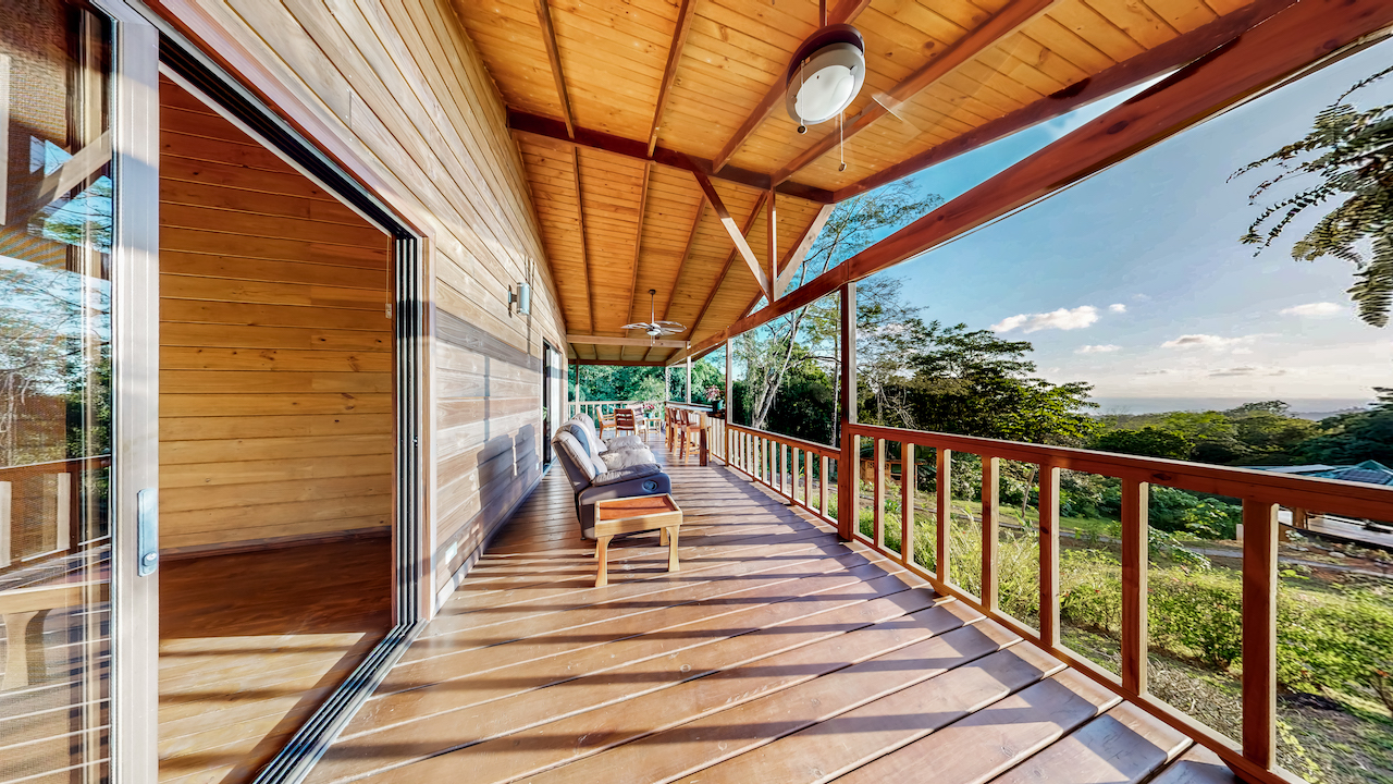 4 bed Hotel / Leisure For Sale in Ojochal, Puntarenas - thumb 15