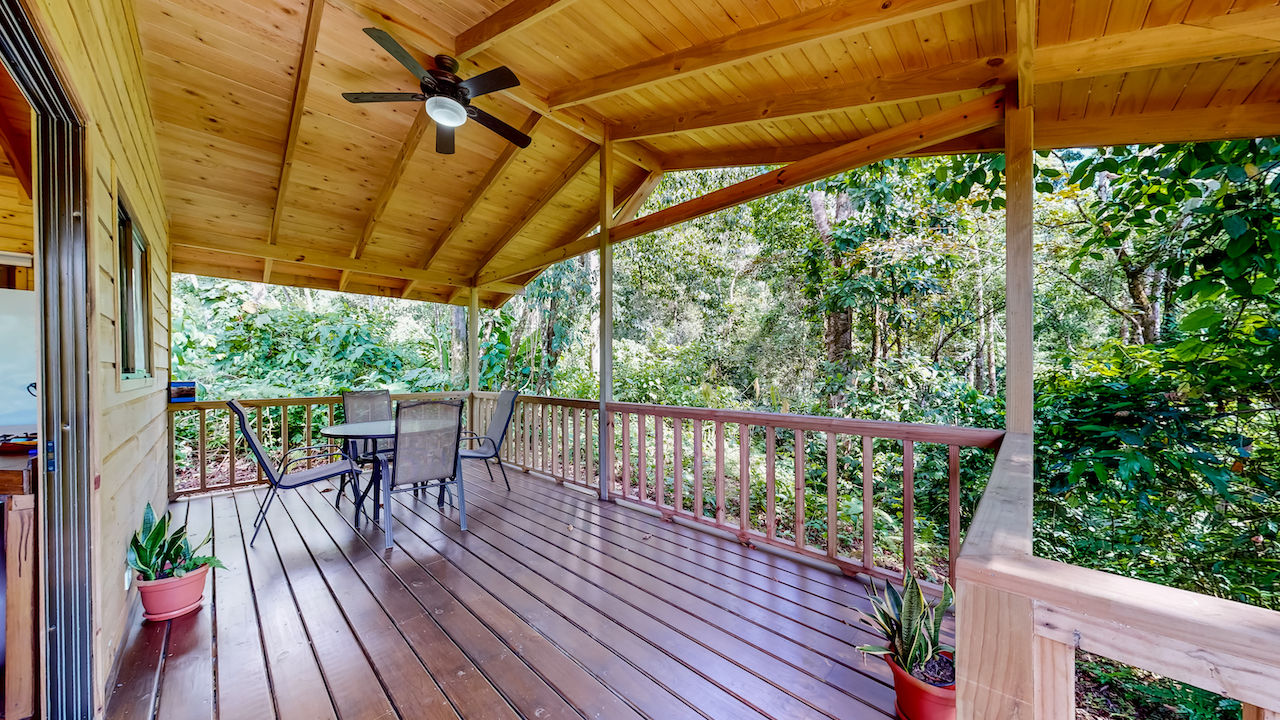 4 bed Hotel / Leisure For Sale in Ojochal, Puntarenas - thumb 26