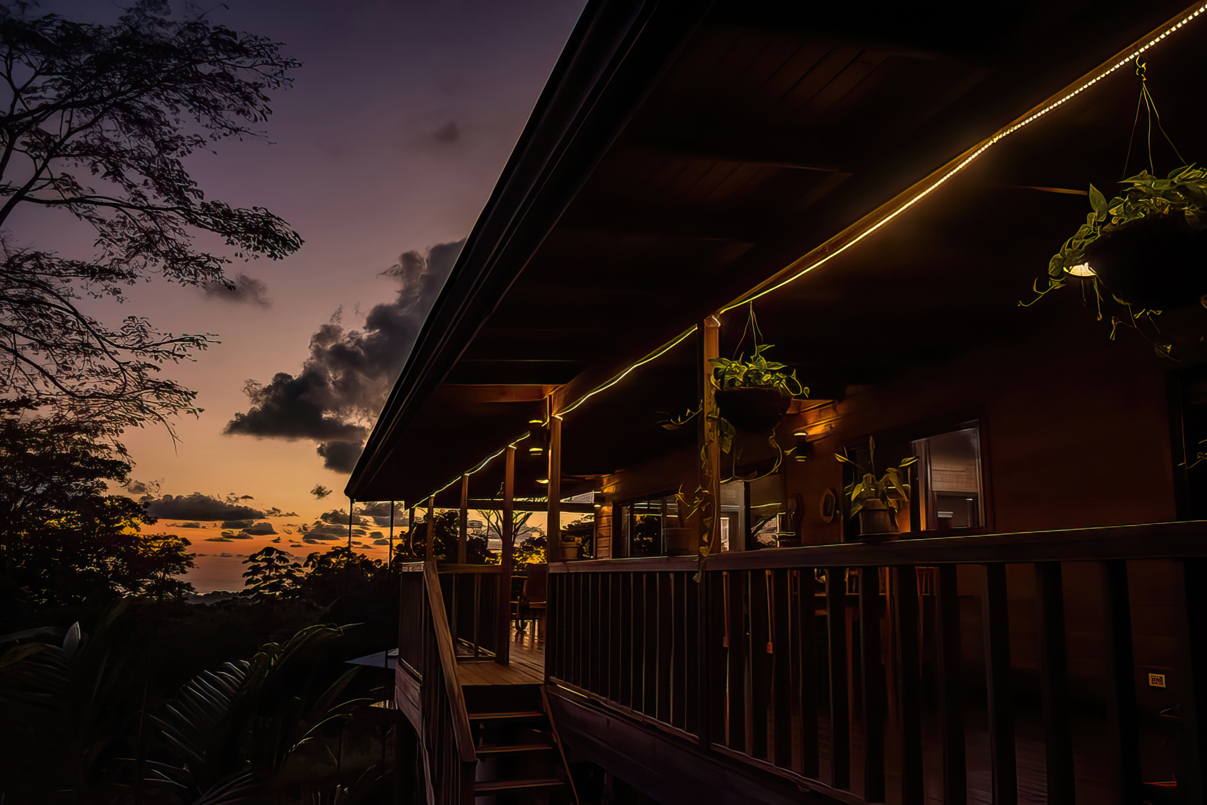 4 bed Hotel / Leisure For Sale in Ojochal, Puntarenas - thumb 7