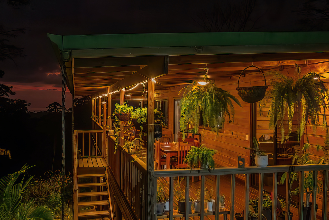 4 bed Hotel / Leisure For Sale in Ojochal, Puntarenas - thumb 9