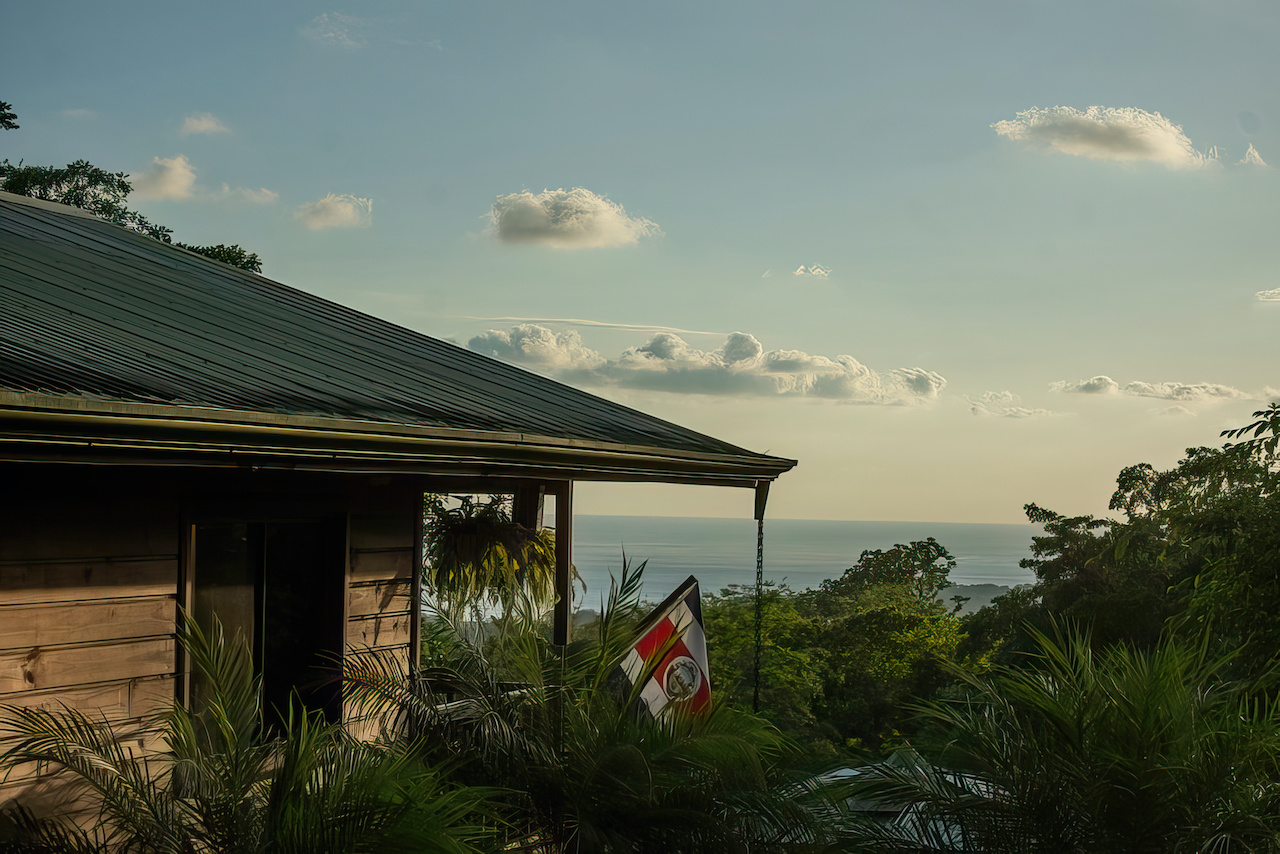 4 bed Hotel / Leisure For Sale in Ojochal, Puntarenas - thumb 4