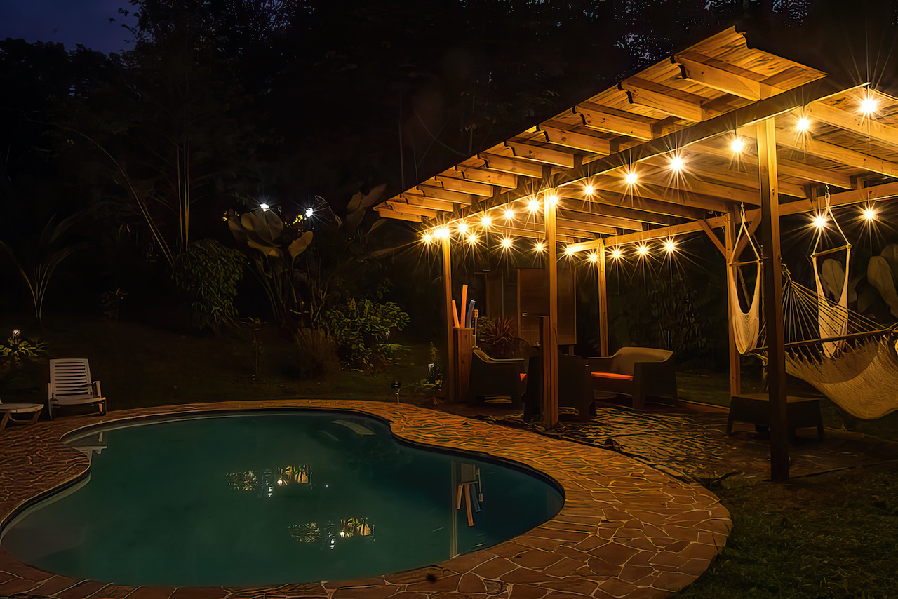 4 bed Hotel / Leisure For Sale in Ojochal, Puntarenas - thumb 12