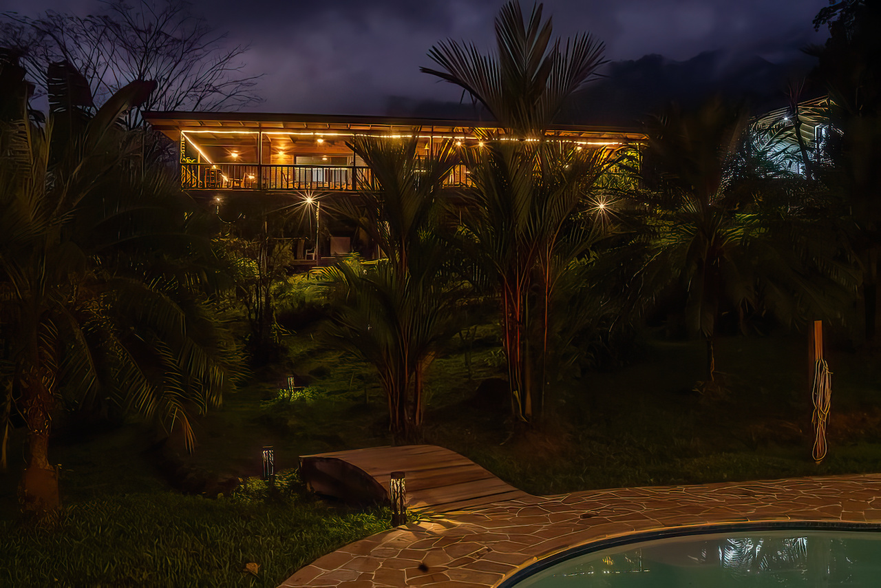 4 bed Hotel / Leisure For Sale in Ojochal, Puntarenas - thumb 6