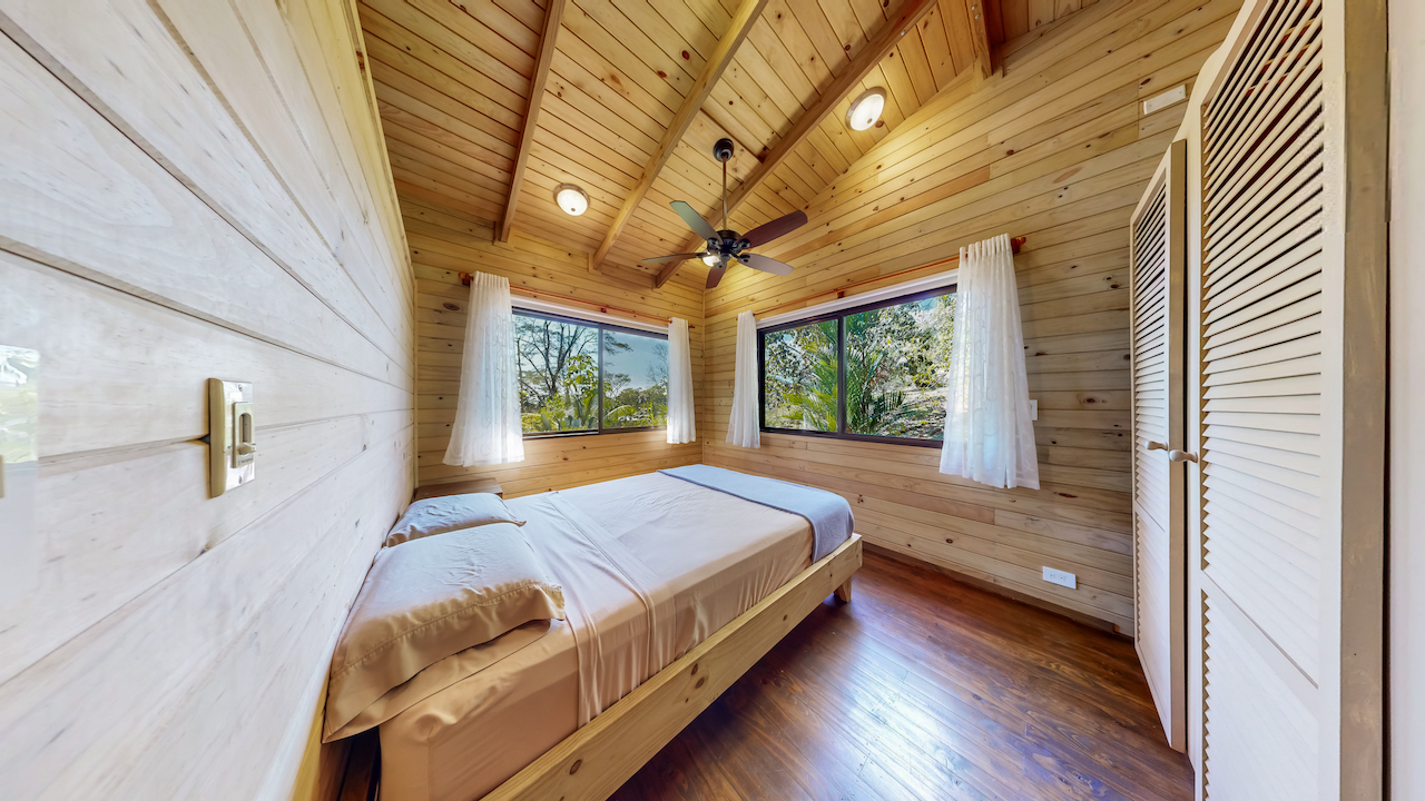 4 bed Hotel / Leisure For Sale in Ojochal, Puntarenas - thumb 29