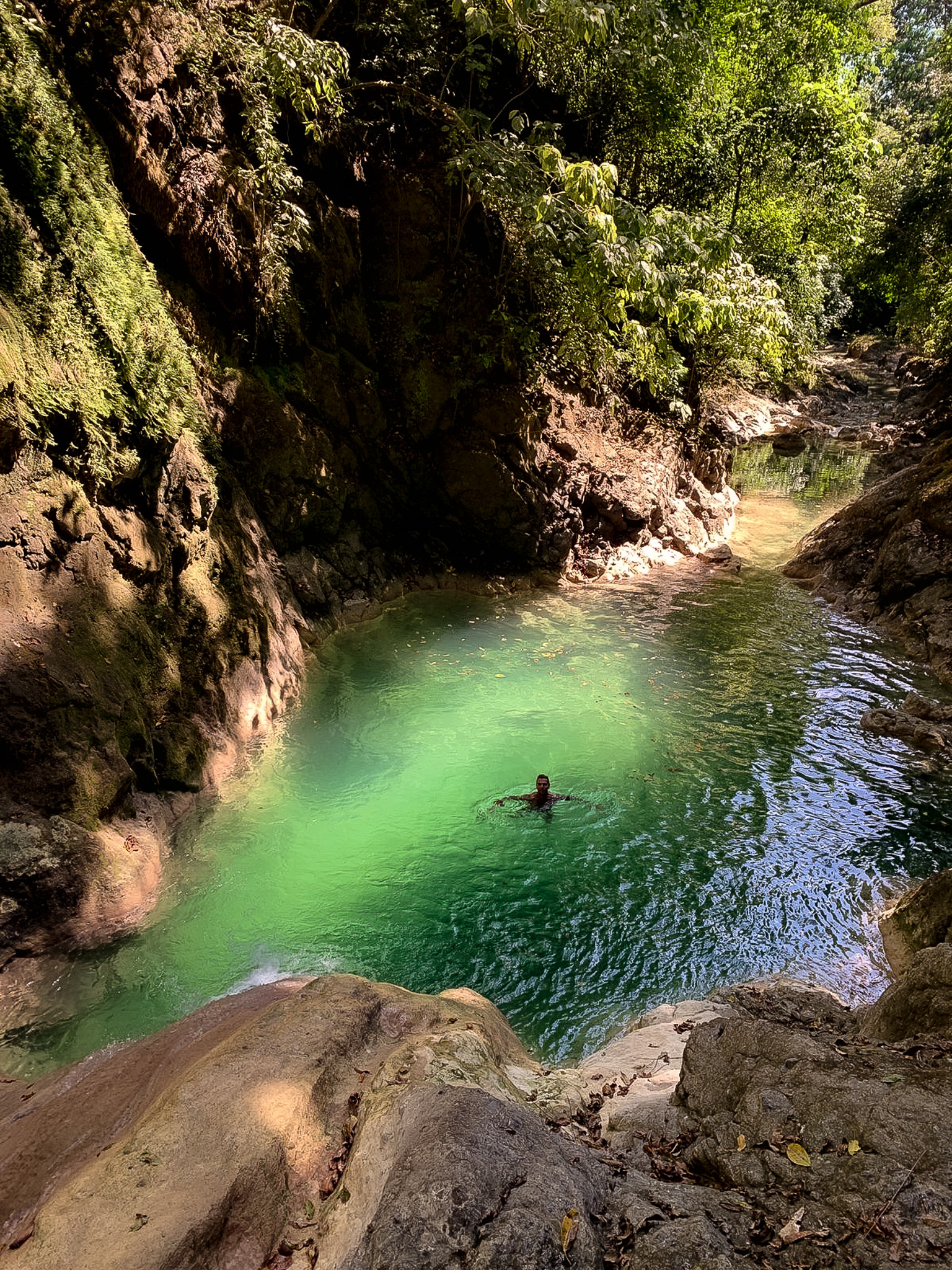 0 bed Land For Sale in Cabuya, Puntarenas - thumb 11