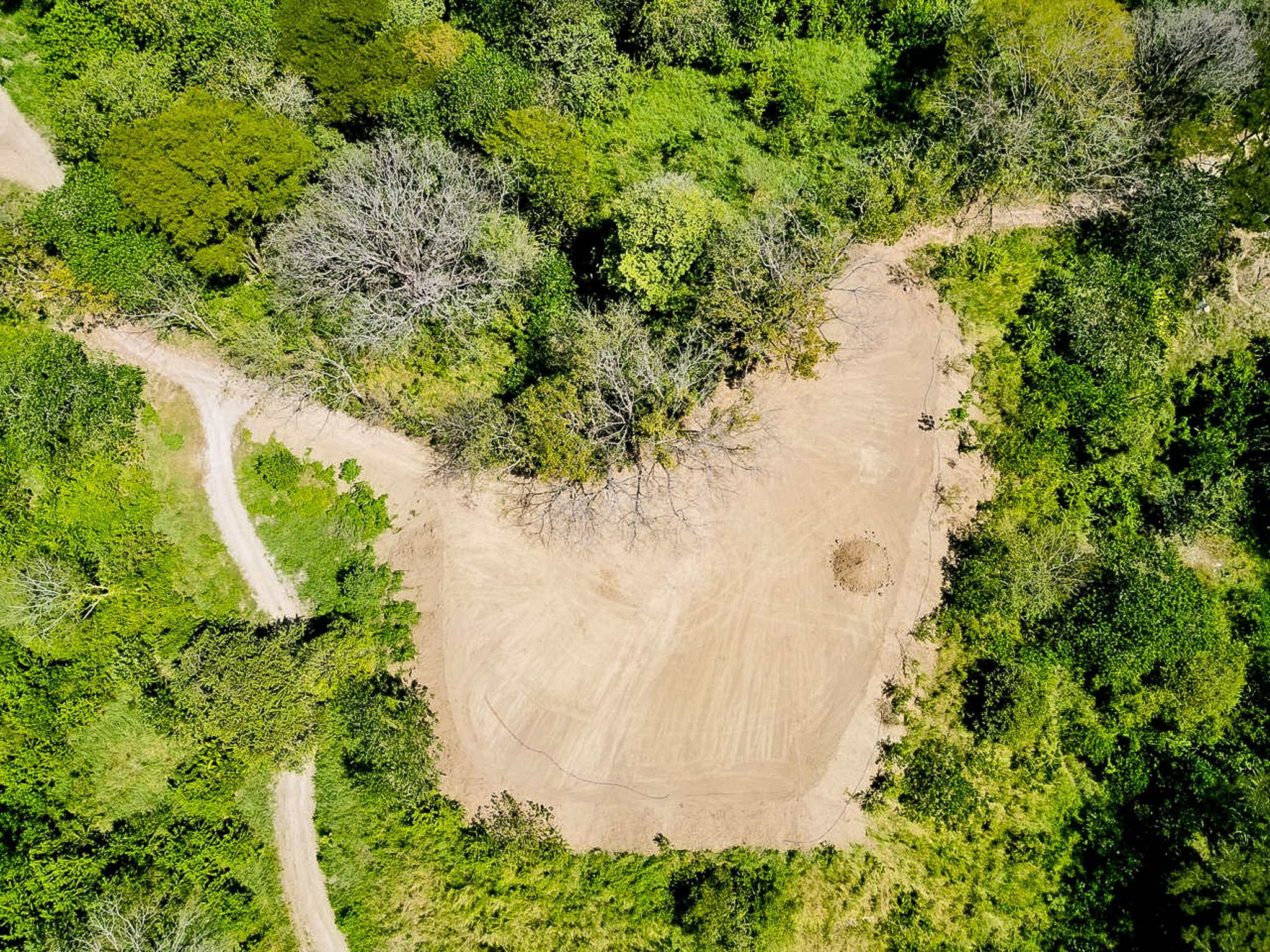 0 bed Land For Sale in Cabuya, Puntarenas - thumb 2