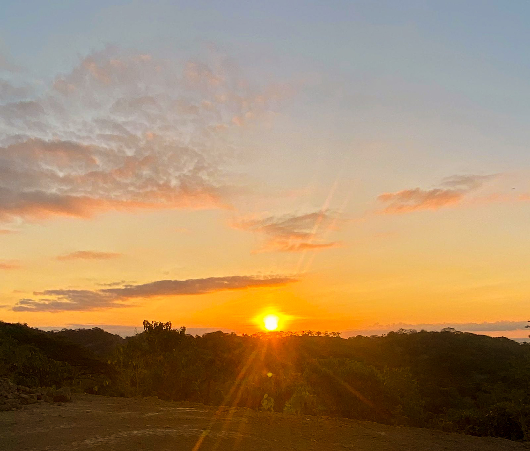 0 bed Land For Sale in Cabuya, Puntarenas - thumb 5