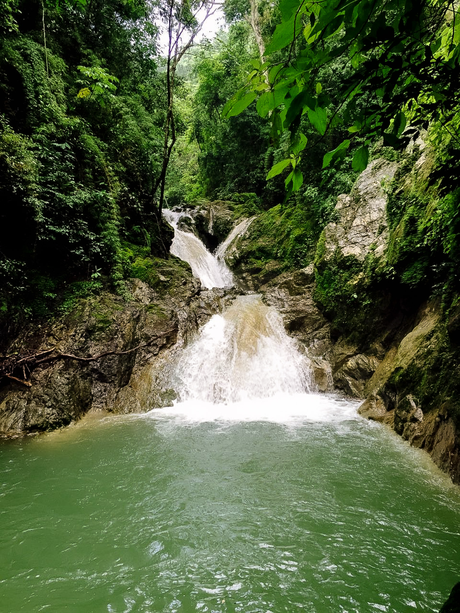 0 bed Land For Sale in Cabuya, Puntarenas - thumb 12