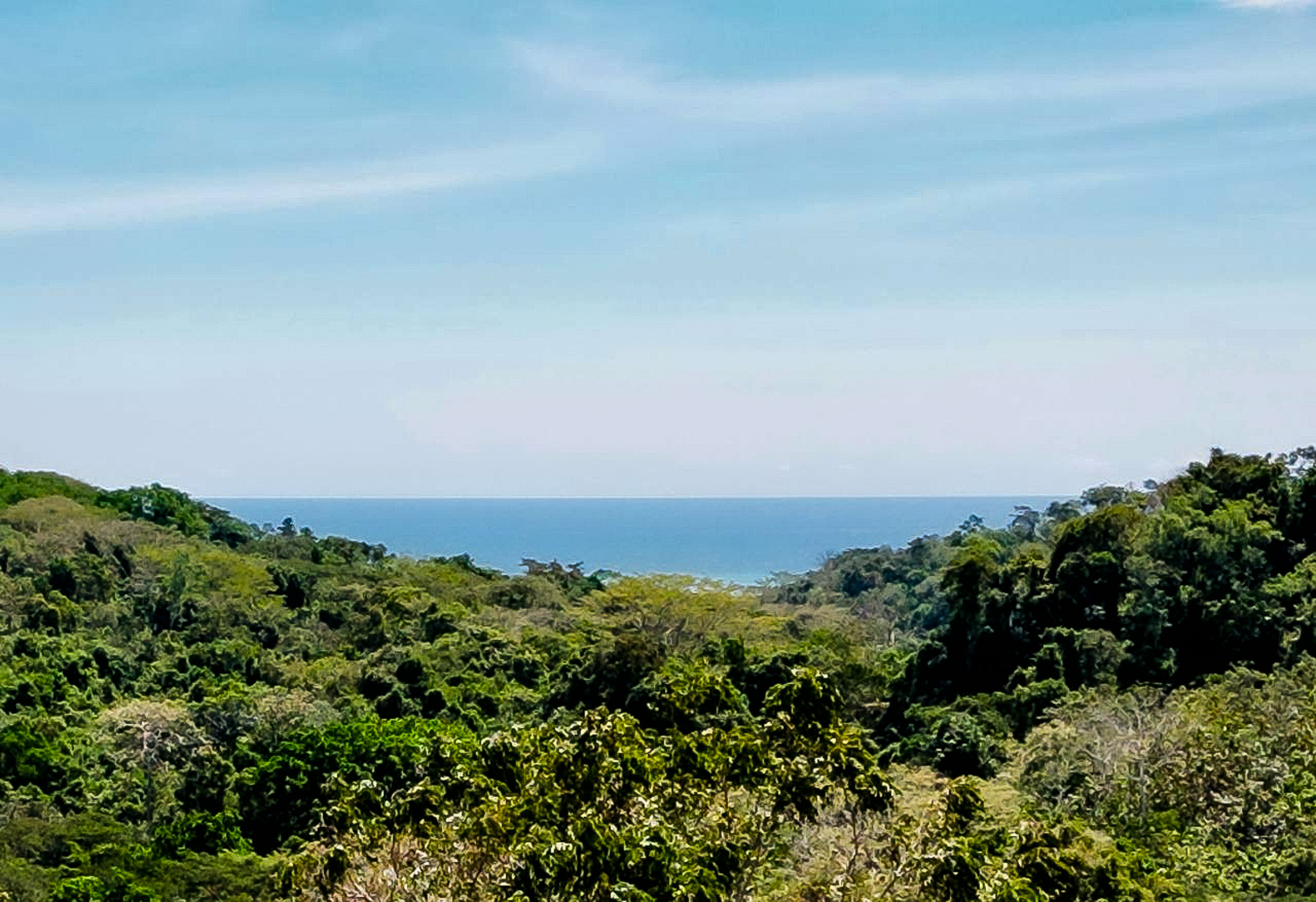 0 bed Land For Sale in Cabuya, Puntarenas - thumb 3