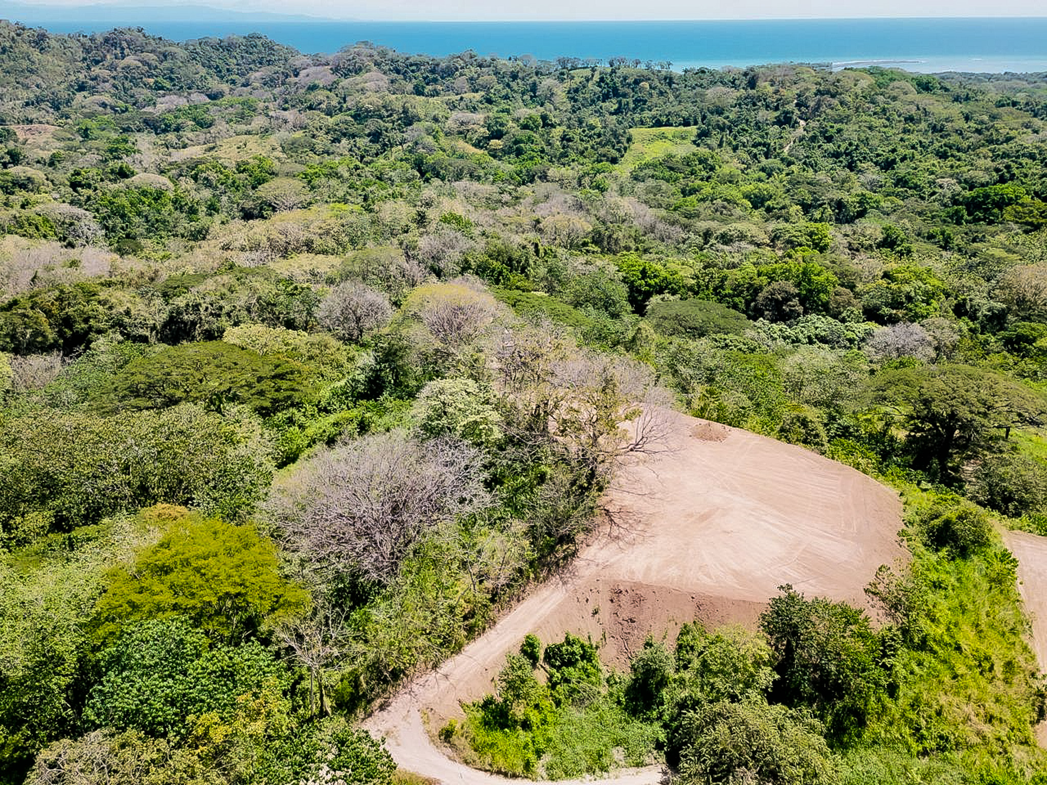 0 bed Land For Sale in Cabuya, Puntarenas - thumb 1