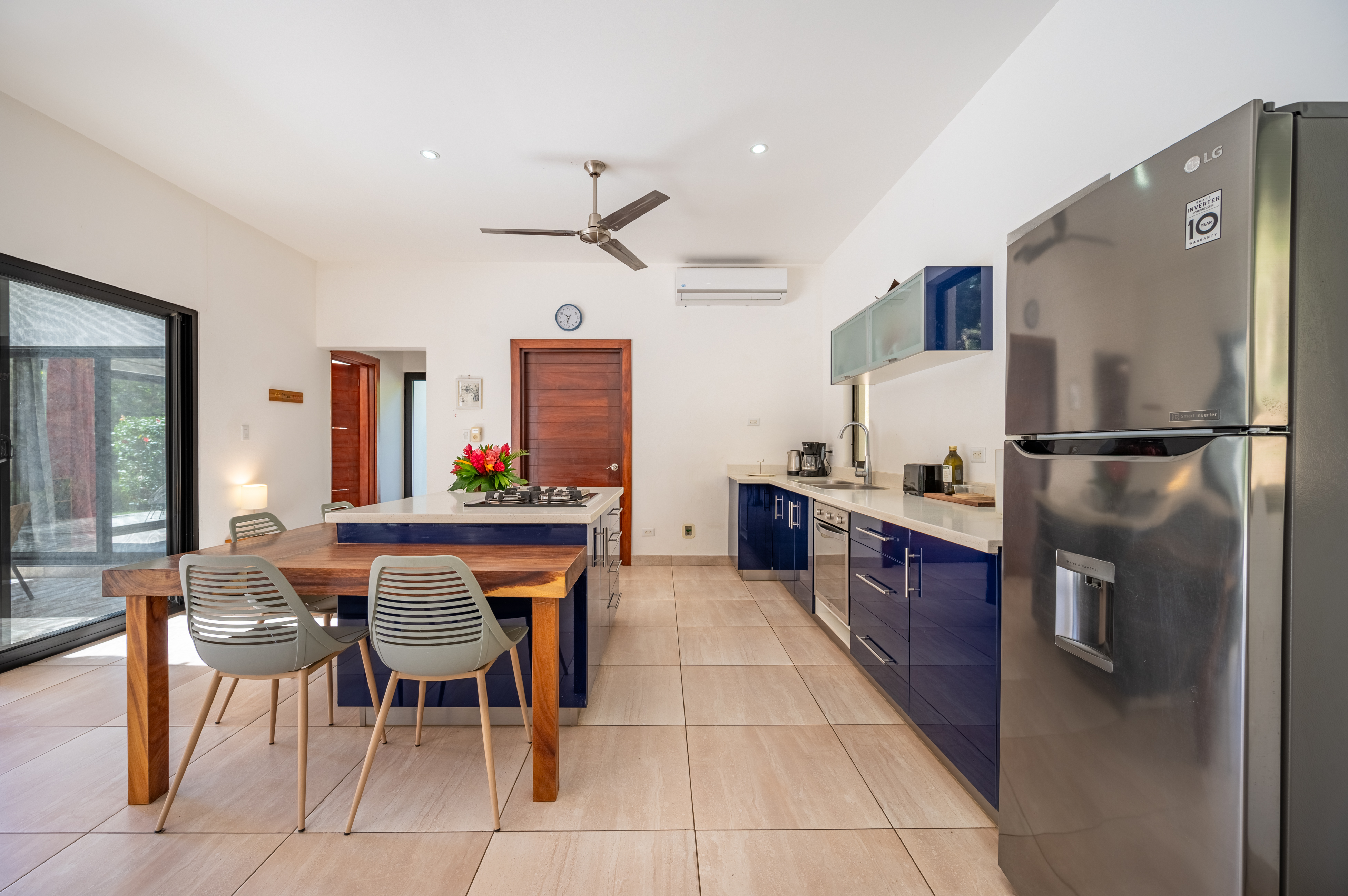 2 bed Single Family Homes For Sale in Tamarindo, Guanacaste - thumb 6