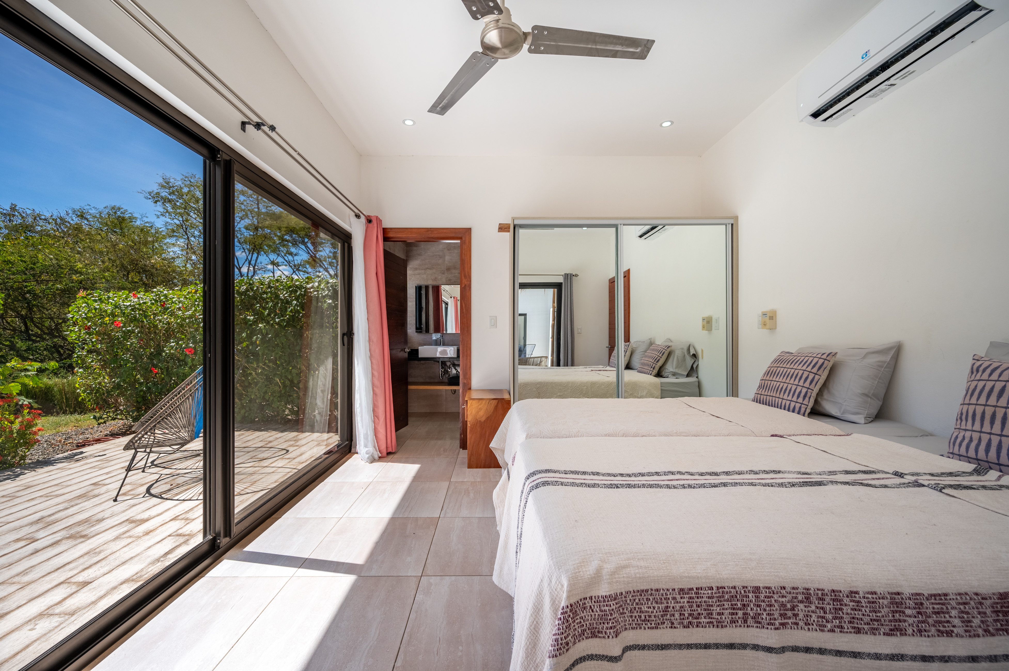 2 bed Single Family Homes For Sale in Tamarindo, Guanacaste - thumb 15