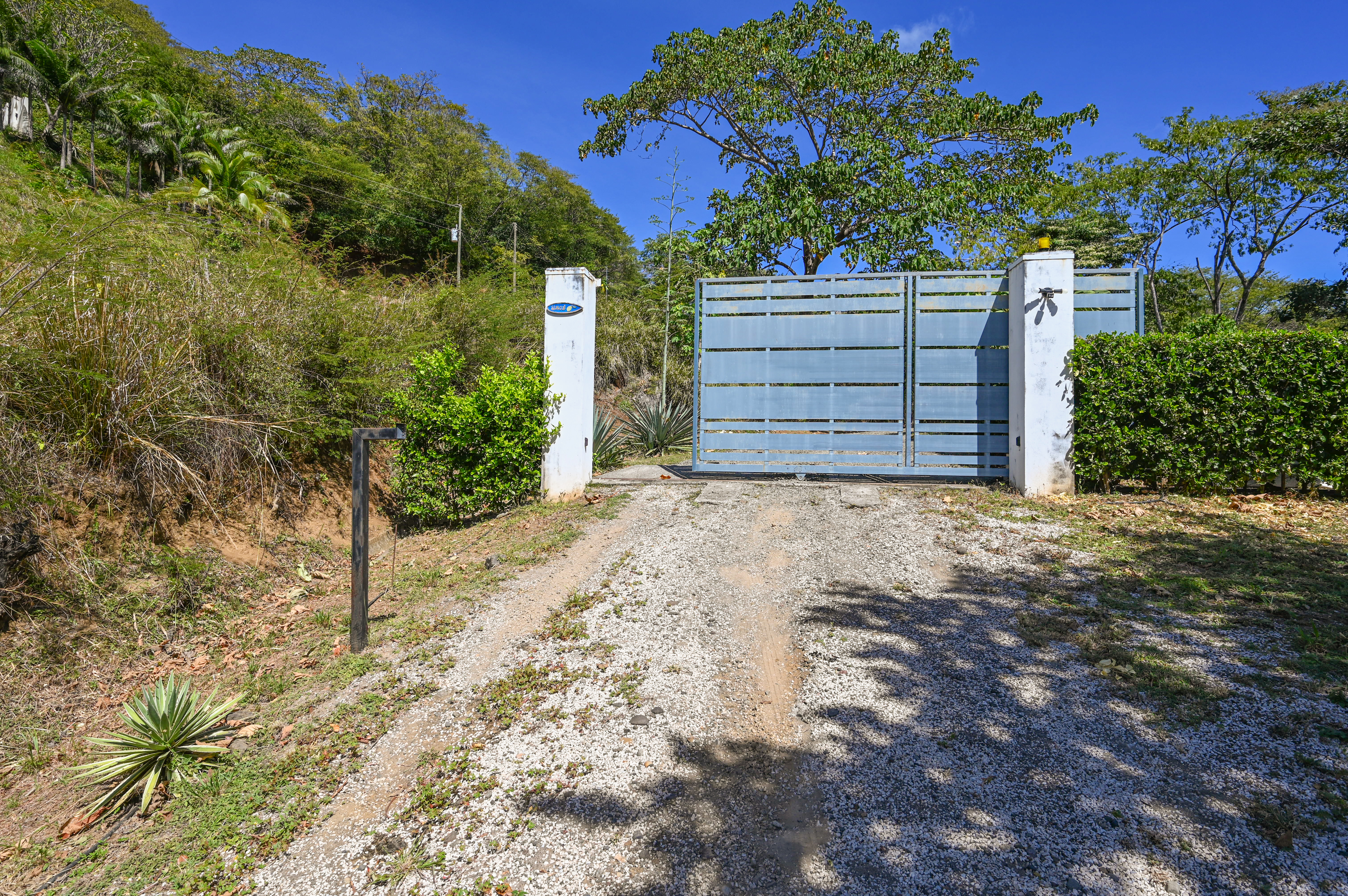 2 bed Single Family Homes For Sale in Tamarindo, Guanacaste - thumb 23