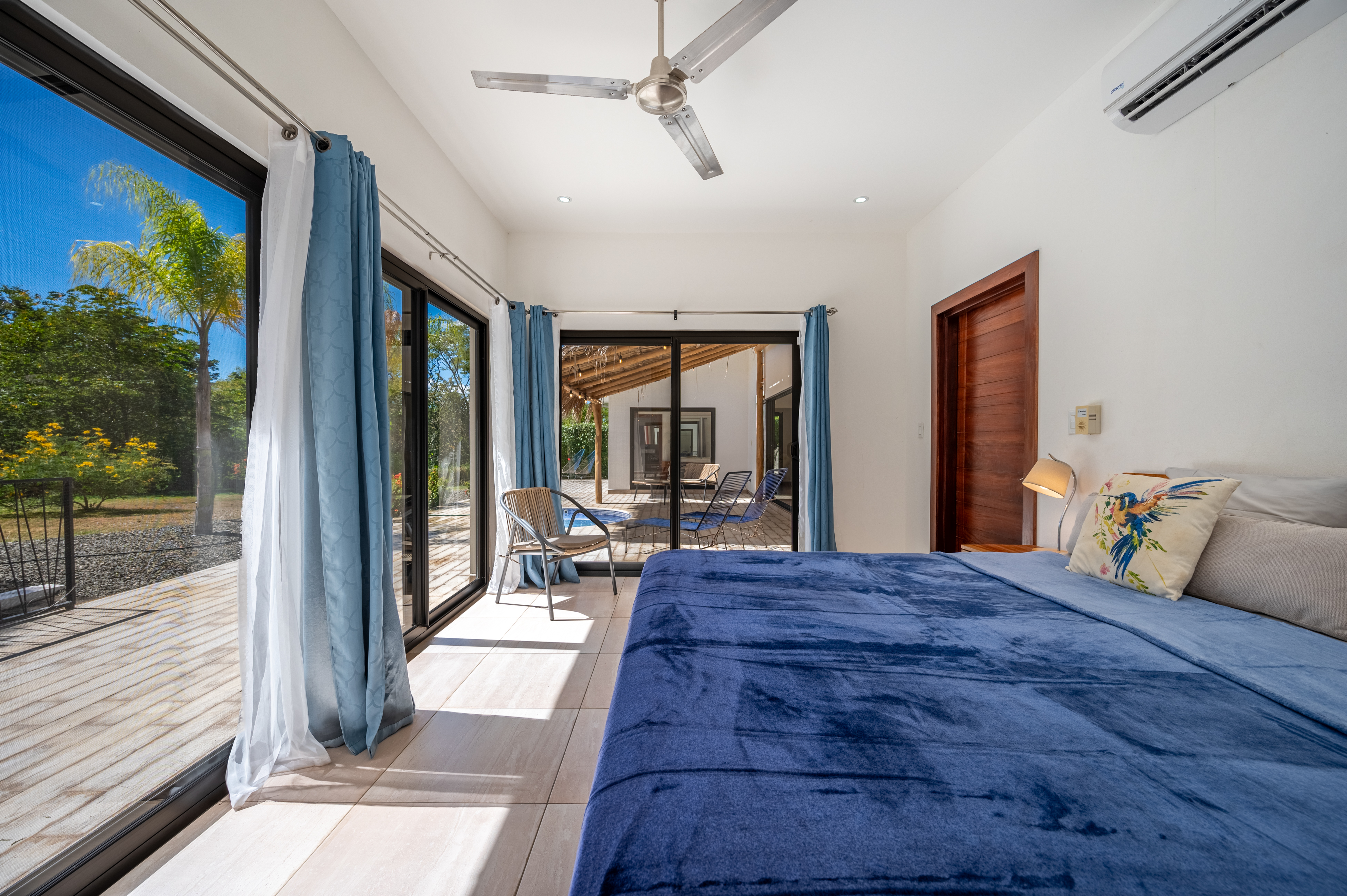 2 bed Single Family Homes For Sale in Tamarindo, Guanacaste - thumb 12