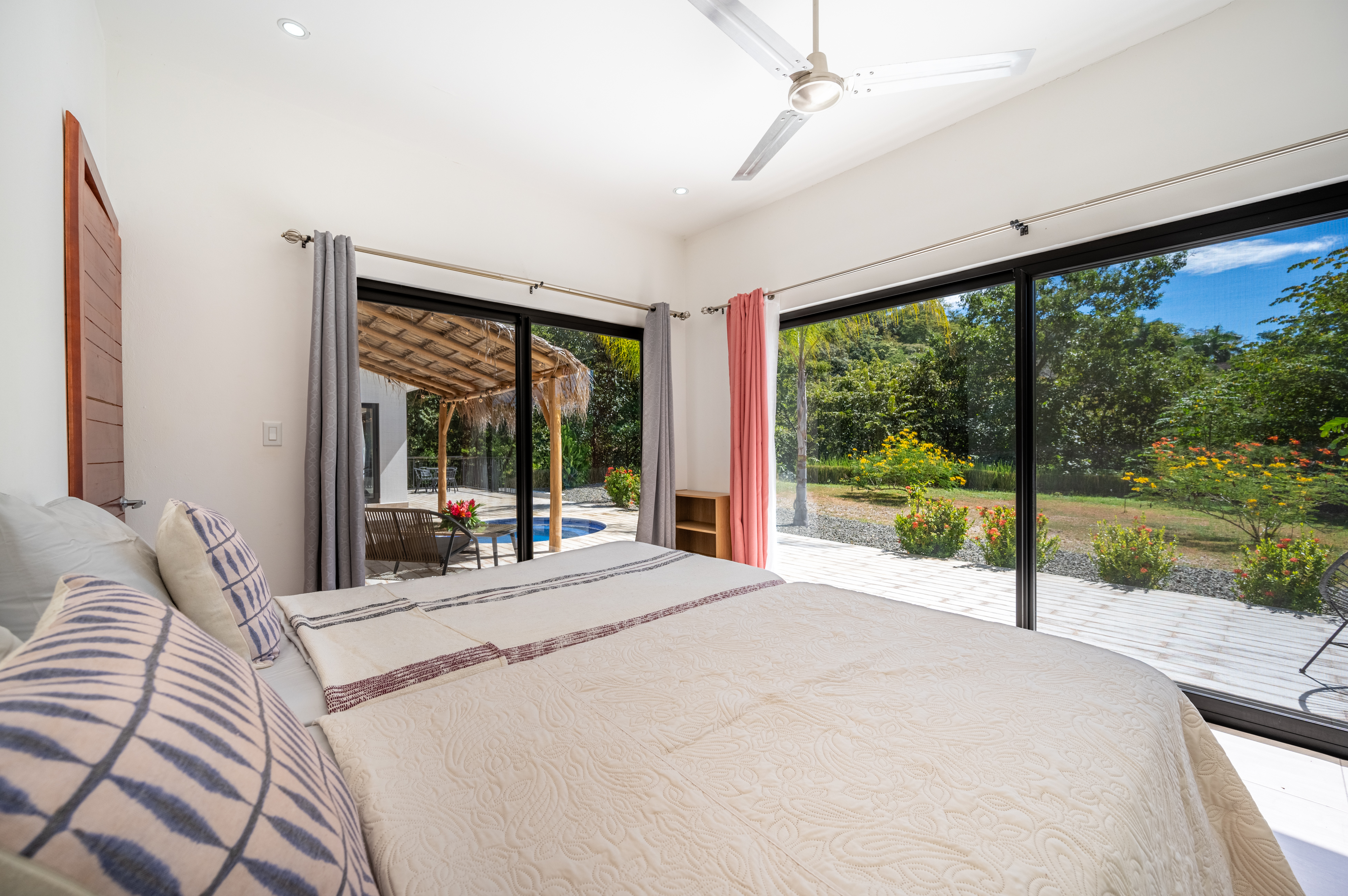 2 bed Single Family Homes For Sale in Tamarindo, Guanacaste - thumb 17