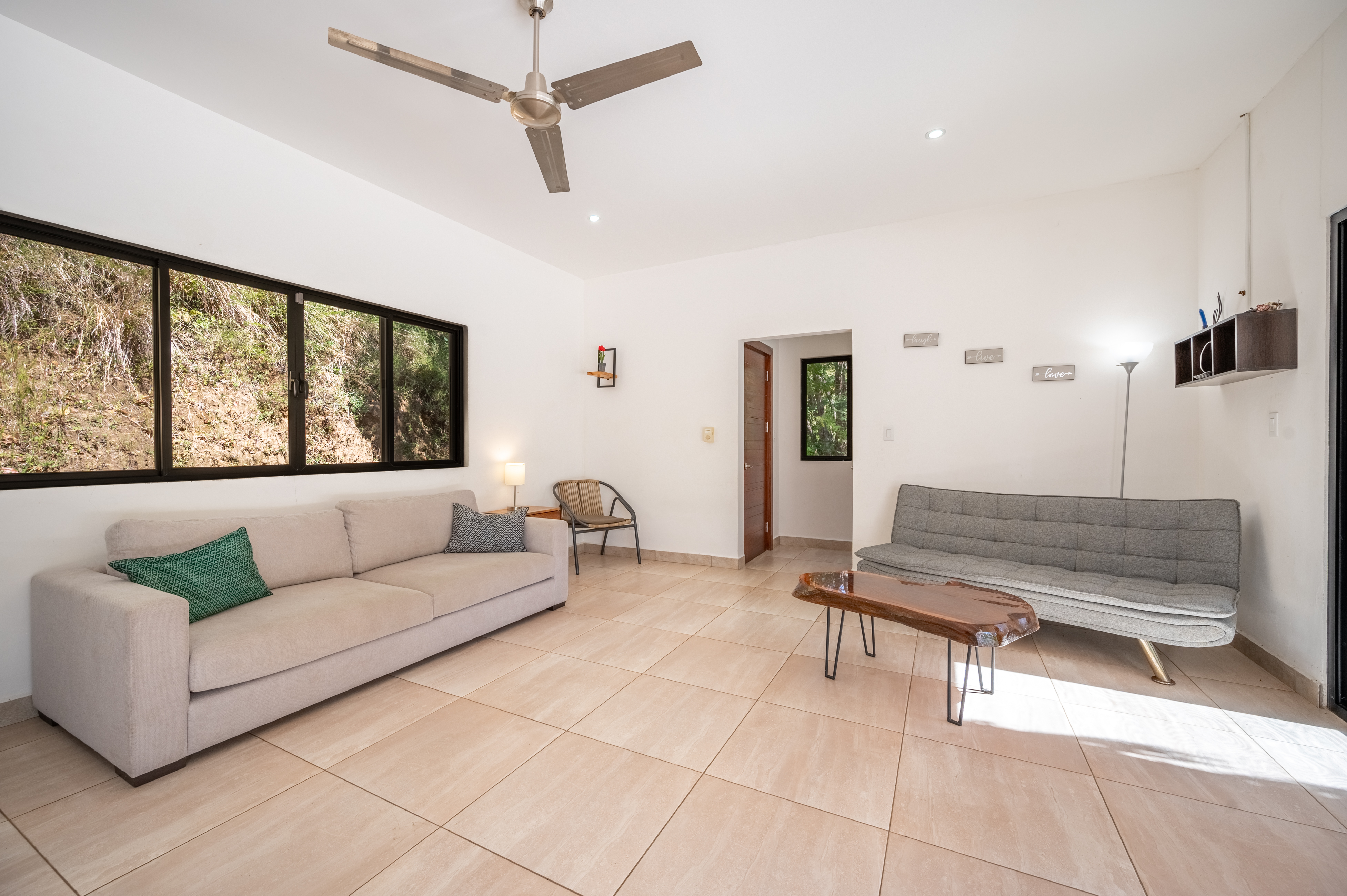 2 bed Single Family Homes For Sale in Tamarindo, Guanacaste - thumb 5