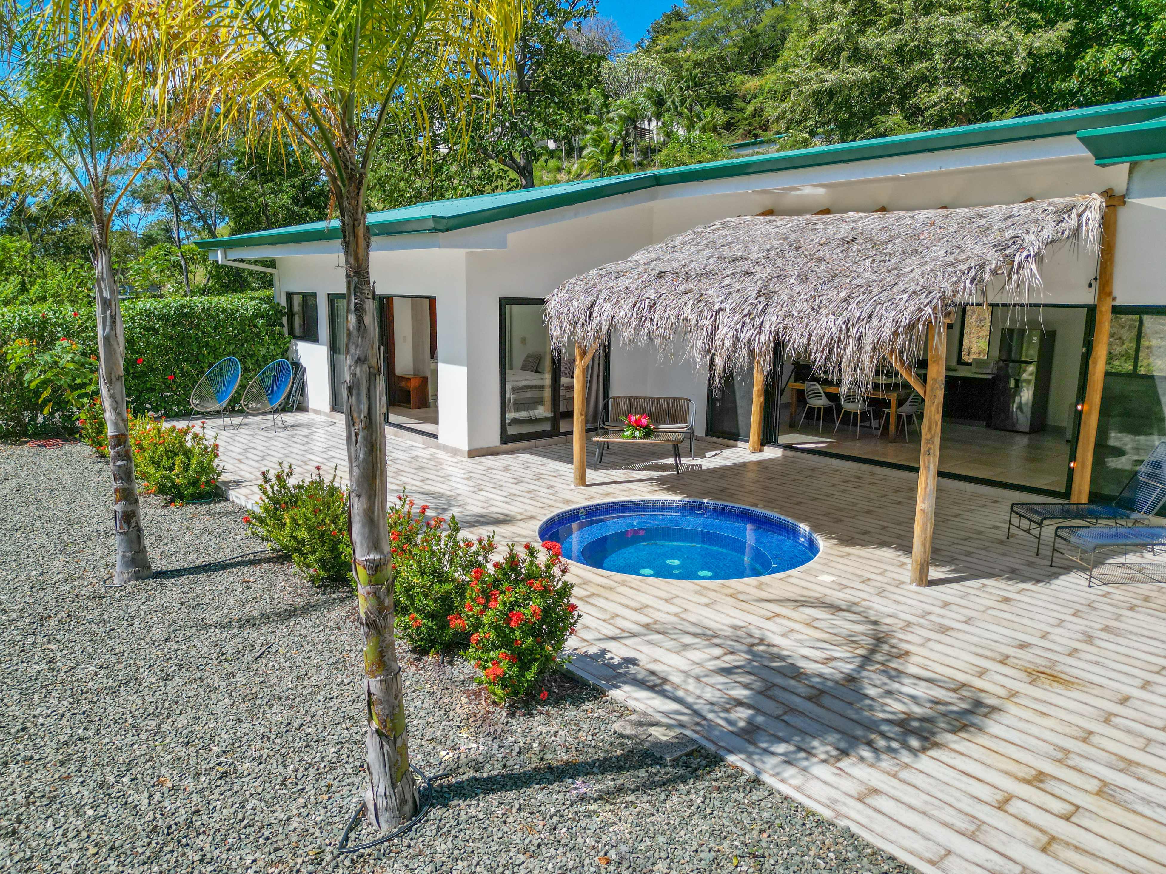 2 bed Single Family Homes For Sale in Tamarindo, Guanacaste - thumb 7